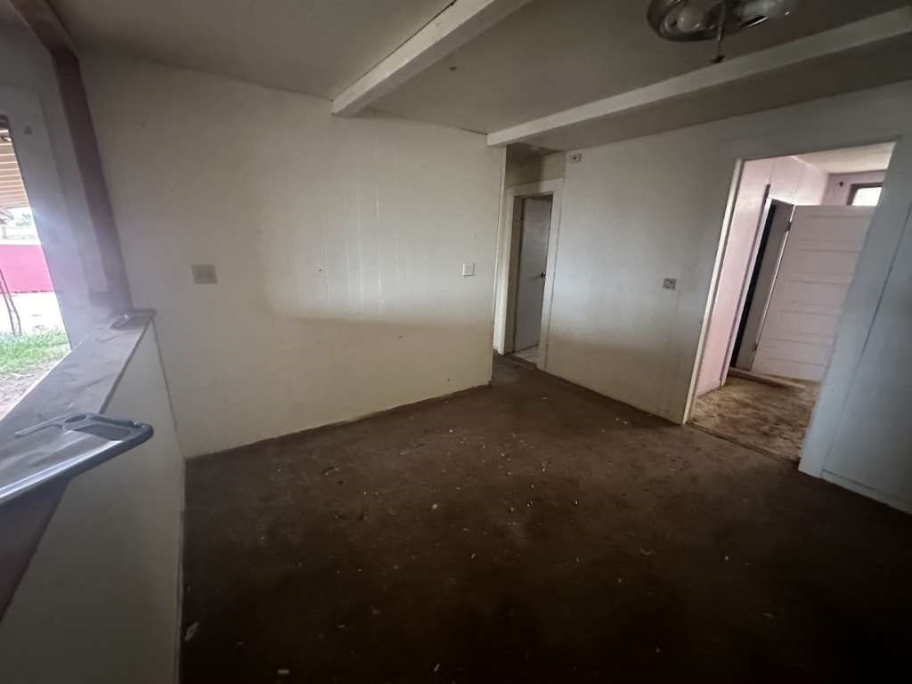 516 E Madison Street, Lubbock, TX, 79403 | 91299685 | Realty Texas LLC