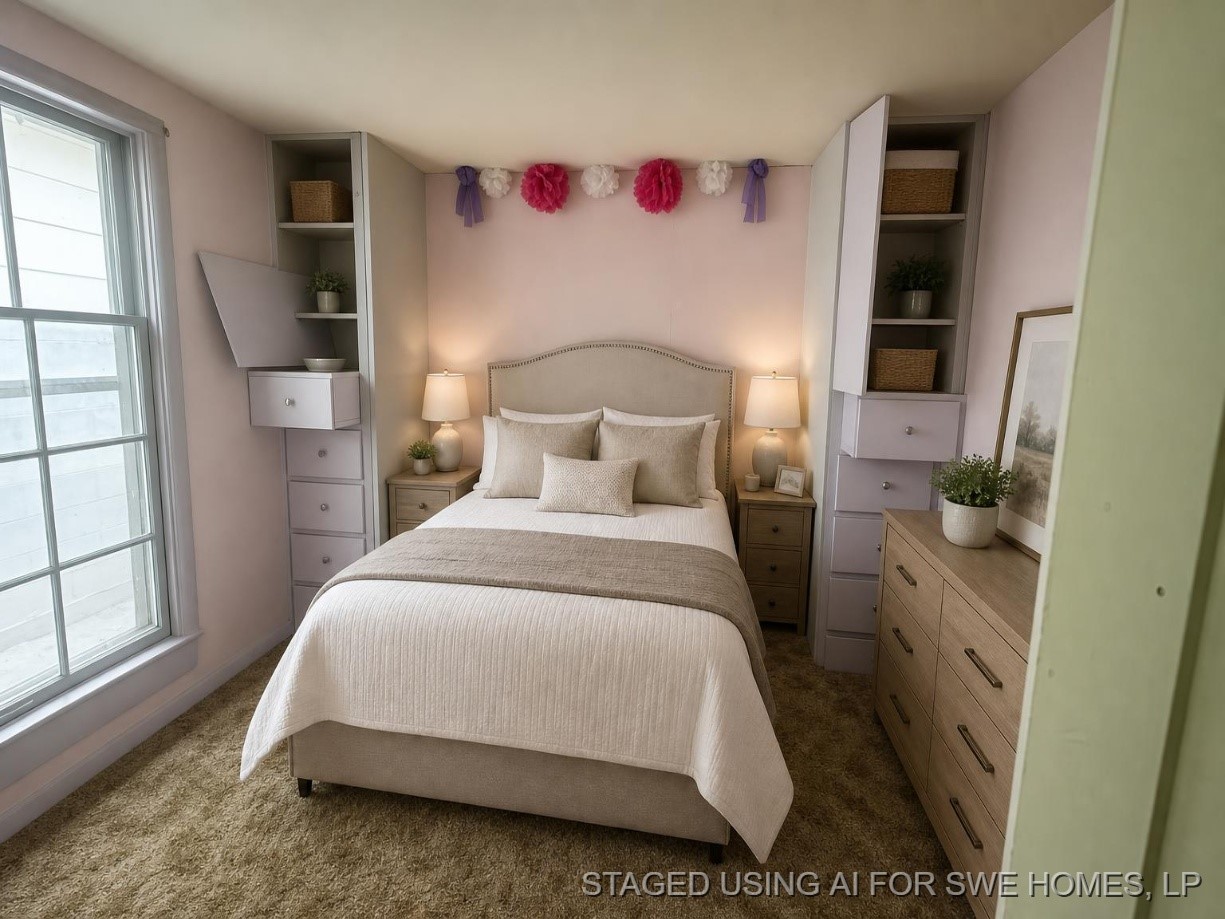 516 E Madison Street, Lubbock, TX, 79403 | 91299685 | Realty Texas LLC