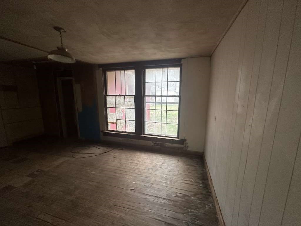 516 E Madison Street, Lubbock, TX, 79403 | 91299685 | Realty Texas LLC