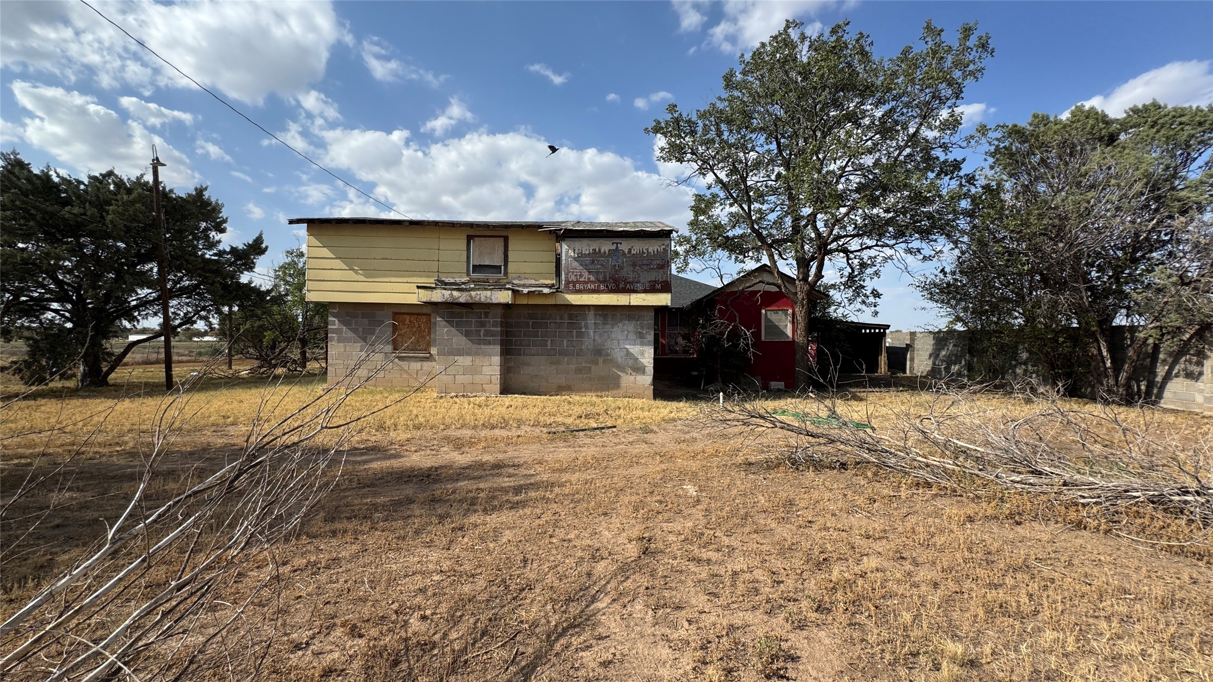 516 E Madison Street, Lubbock, TX, 79403 | 91299685 | Realty Texas LLC