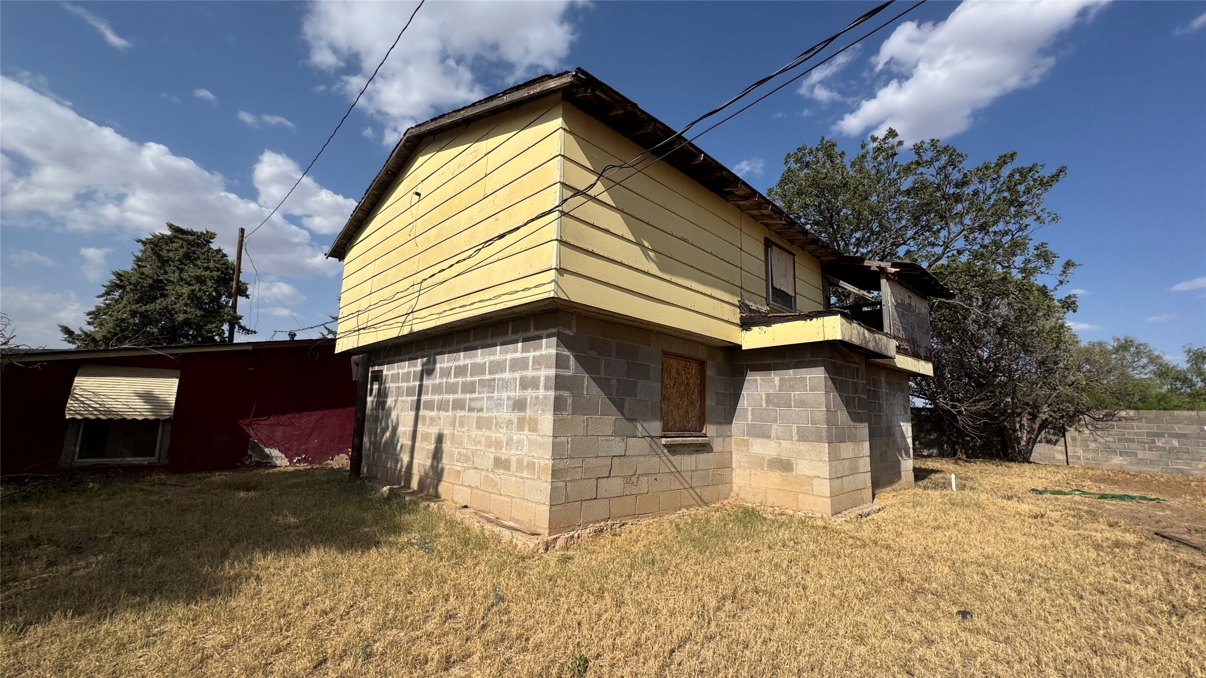 516 E Madison Street, Lubbock, TX, 79403 | 91299685 | Realty Texas LLC