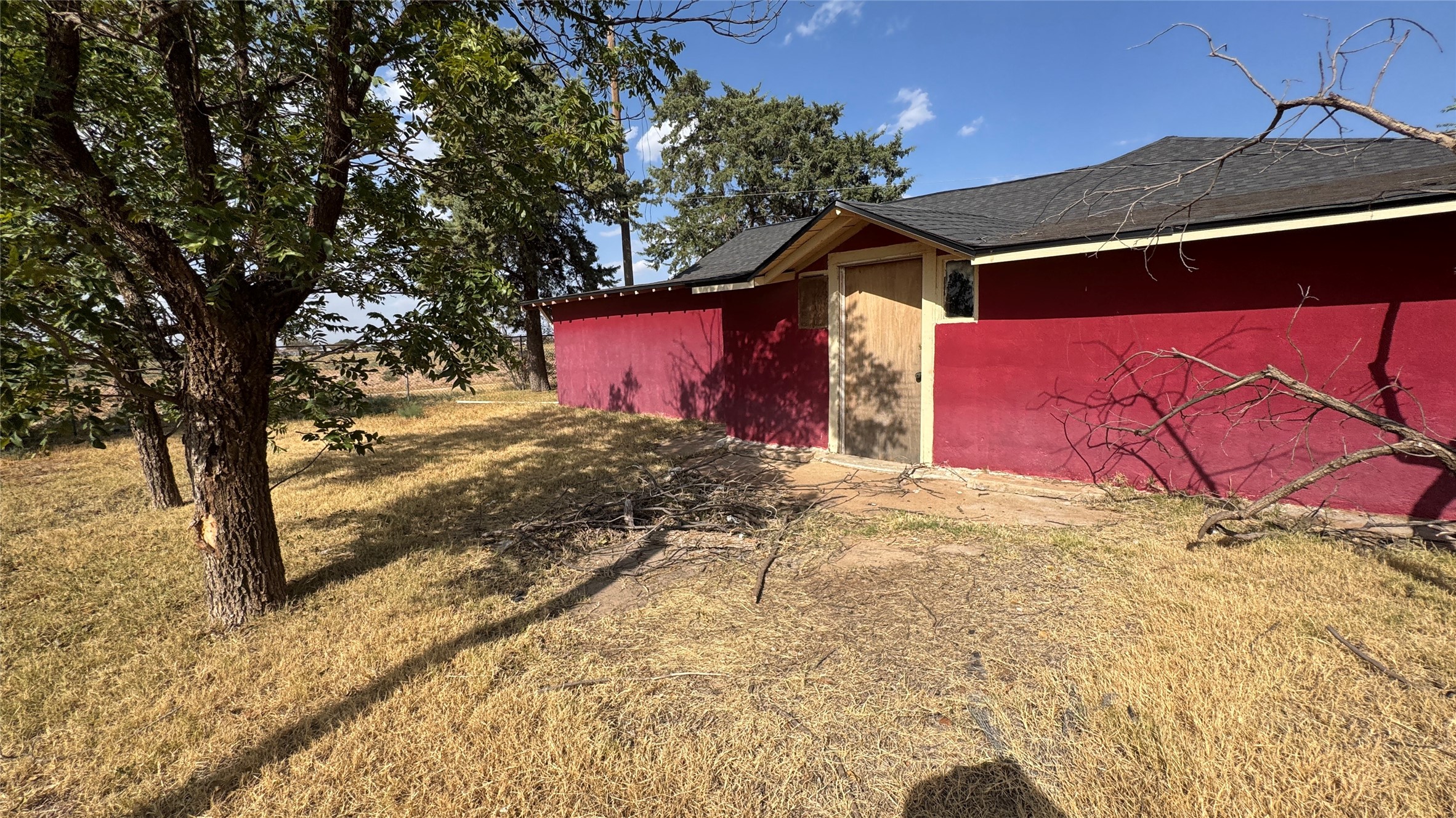 516 E Madison Street, Lubbock, TX, 79403 | 91299685 | Realty Texas LLC