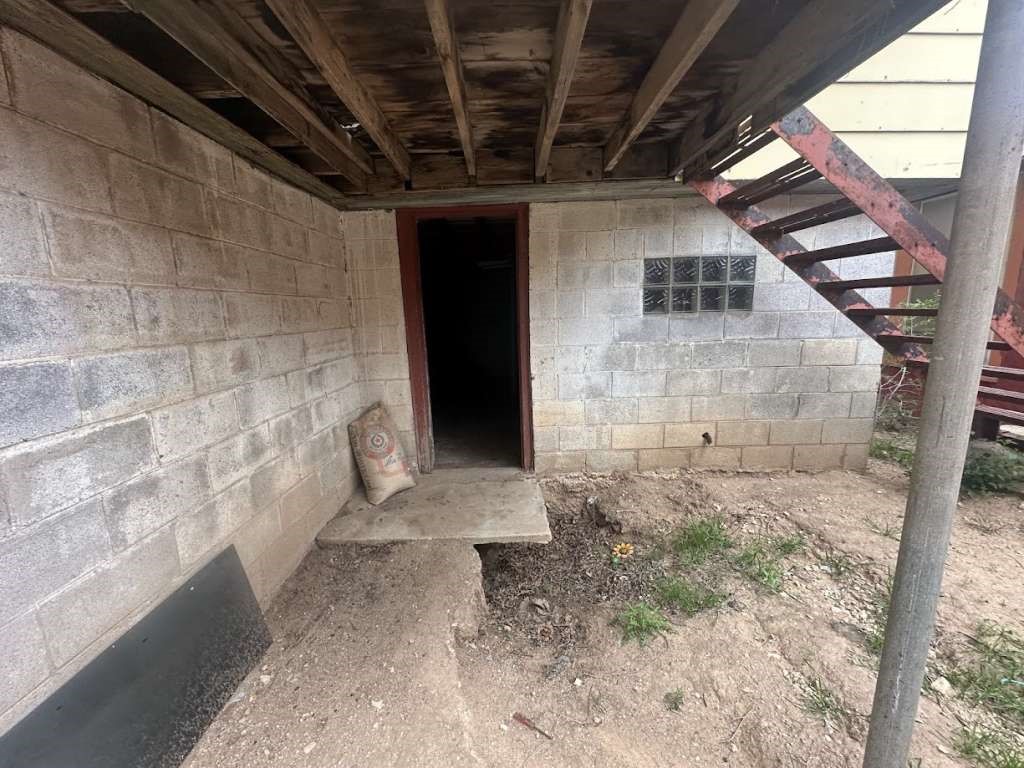 516 E Madison Street, Lubbock, TX, 79403 | 91299685 | Realty Texas LLC