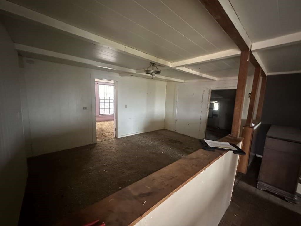 516 E Madison Street, Lubbock, TX, 79403 | 91299685 | Realty Texas LLC