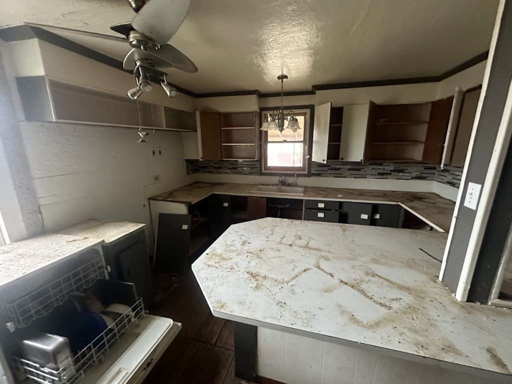 516 E Madison Street, Lubbock, TX, 79403 | 91299685 | Realty Texas LLC