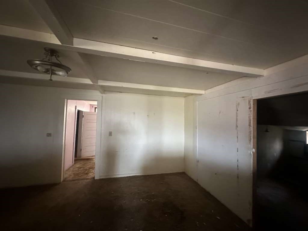 516 E Madison Street, Lubbock, TX, 79403 | 91299685 | Realty Texas LLC