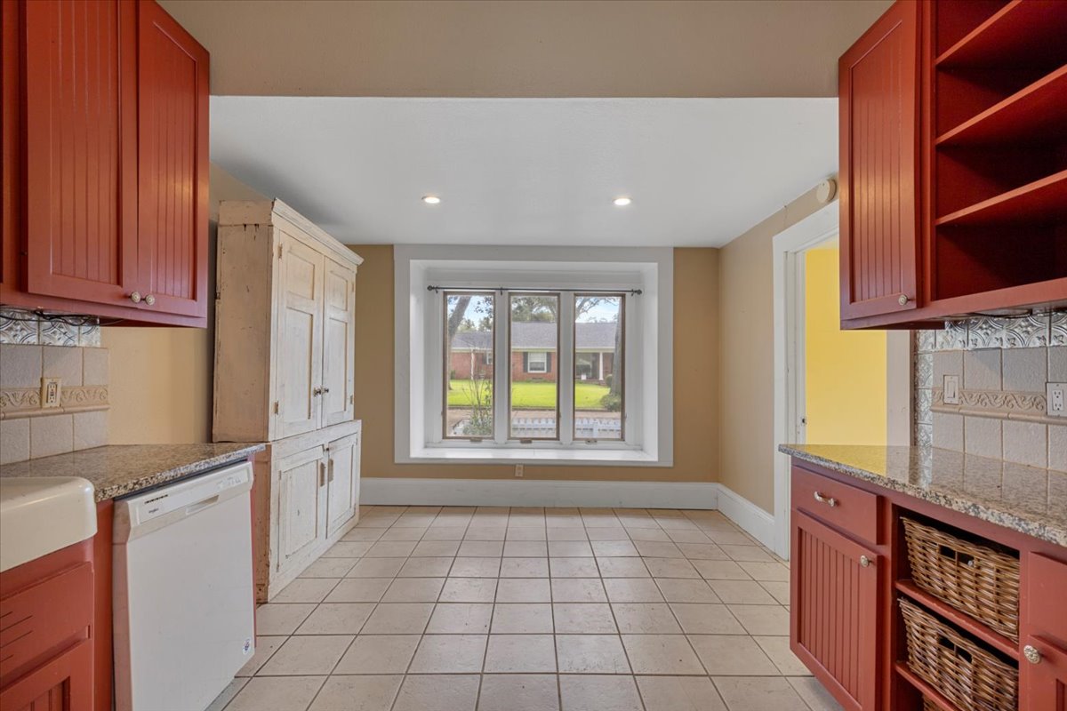 710 Gresham ST, Smithville, TX, 78957 | 8863109 | Realty Texas LLC