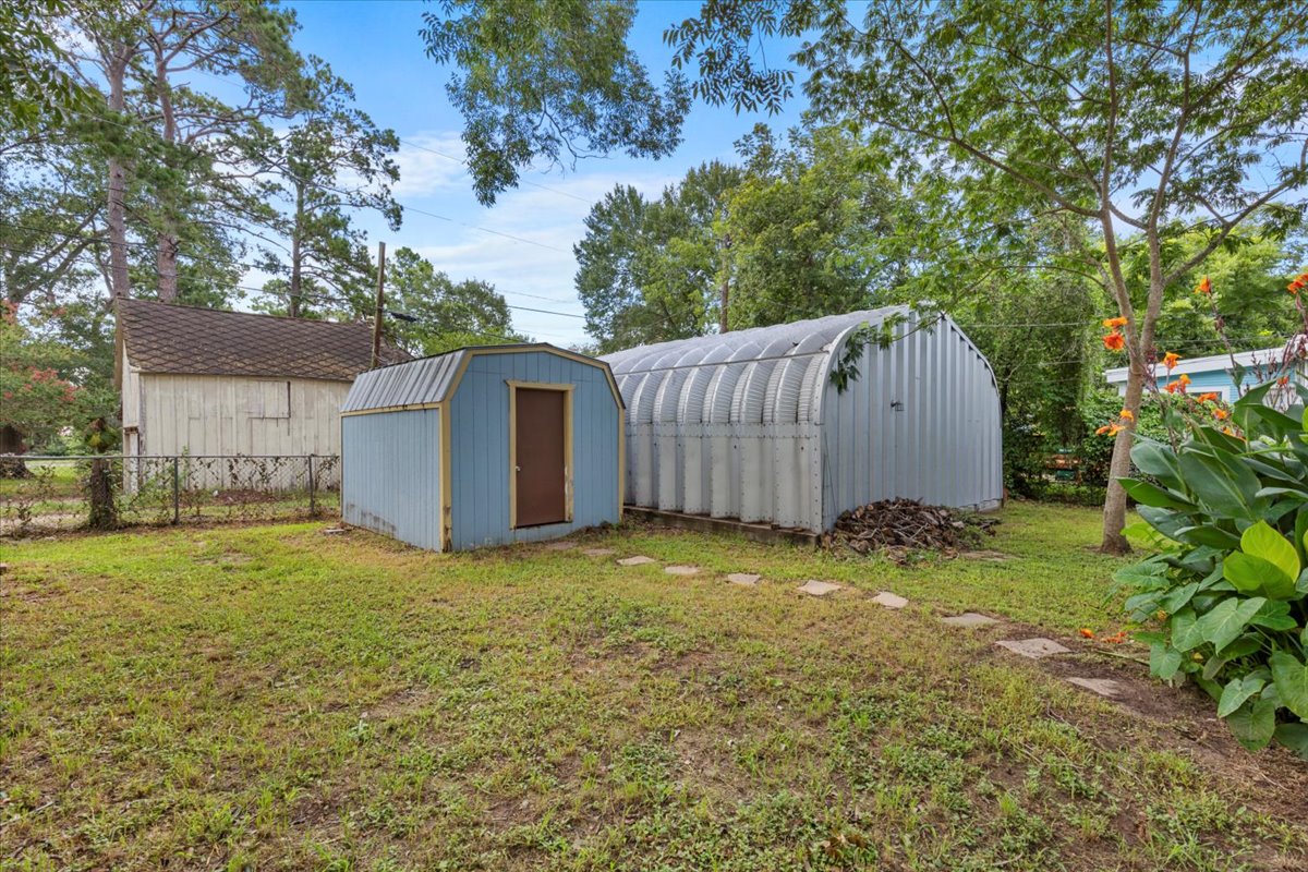 710 Gresham ST, Smithville, TX, 78957 | 8863109 | Realty Texas LLC