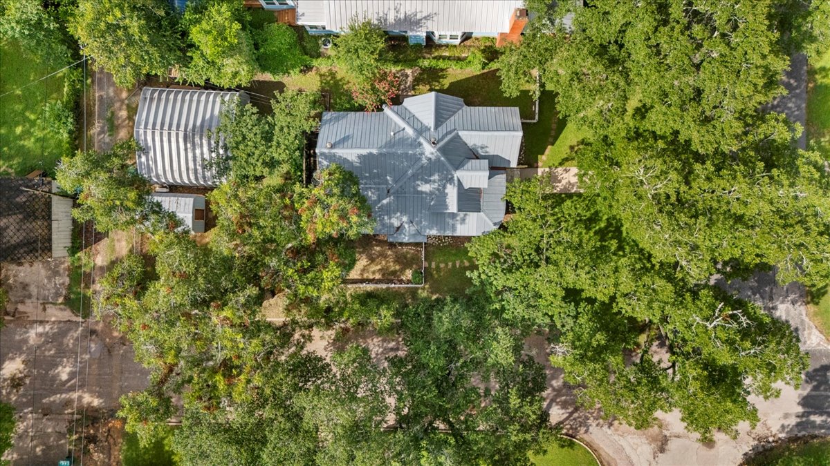 710 Gresham ST, Smithville, TX, 78957 | 8863109 | Realty Texas LLC