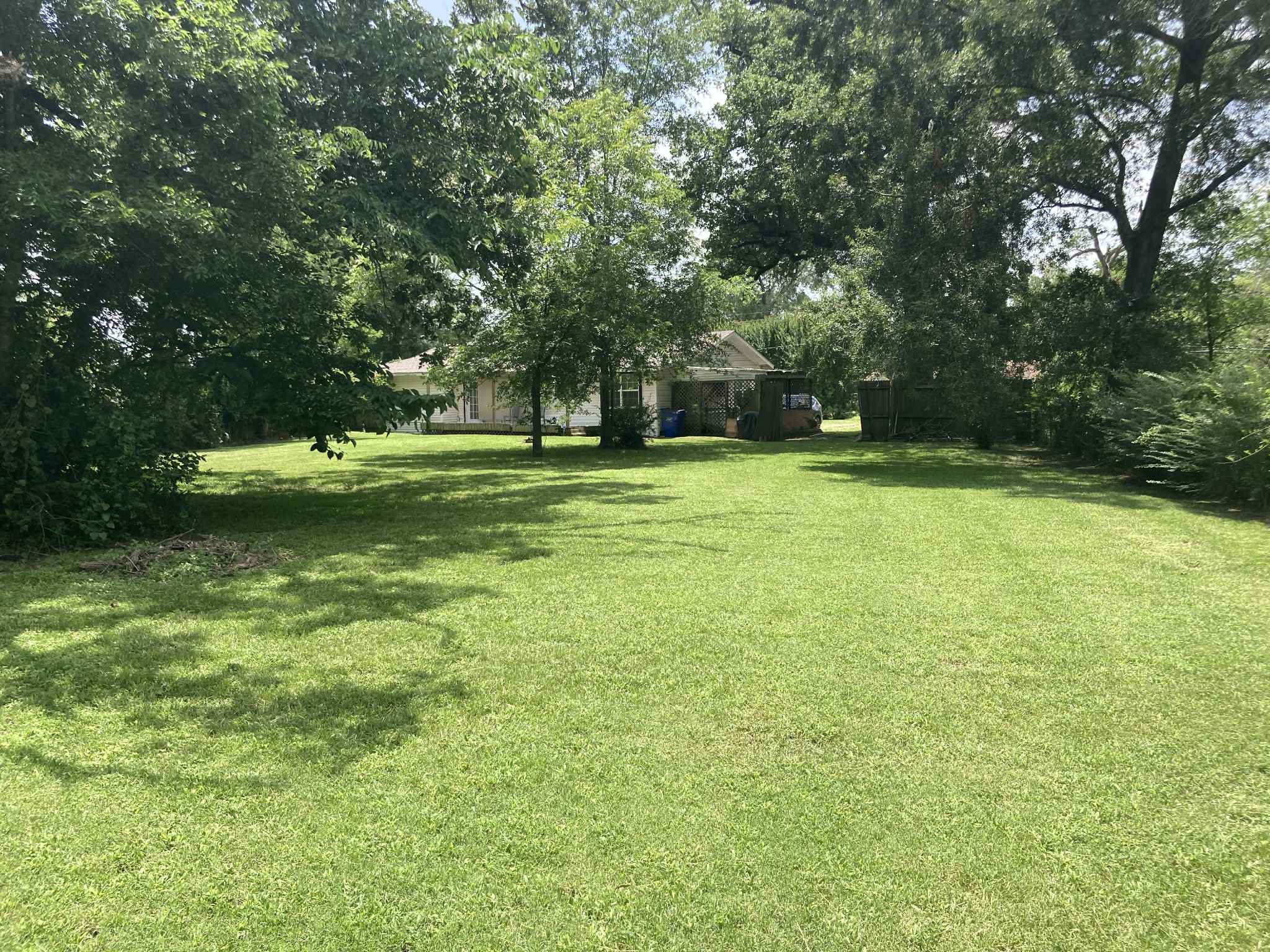 1305 E Goliad Avenue, Crockett, TX, 75835 | 35006583 | Realty Texas LLC