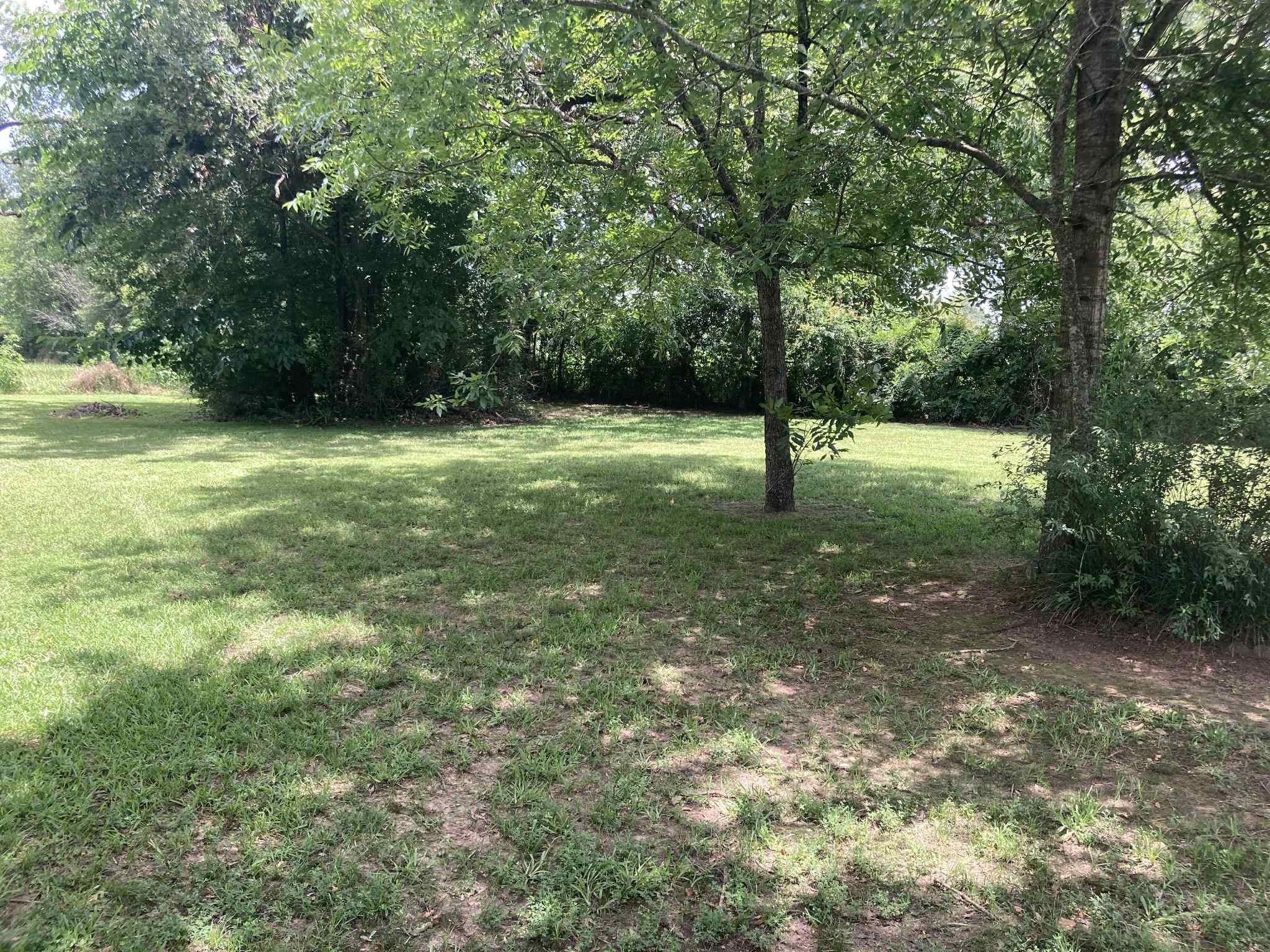 1305 E Goliad Avenue, Crockett, TX, 75835 | 35006583 | Realty Texas LLC