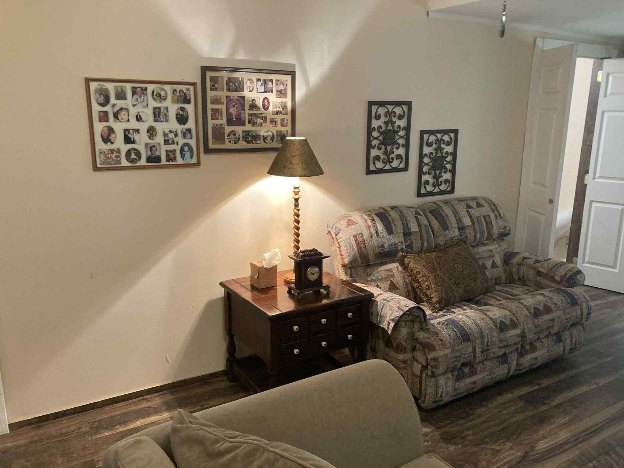 1305 E Goliad Avenue, Crockett, TX, 75835 | 35006583 | Realty Texas LLC