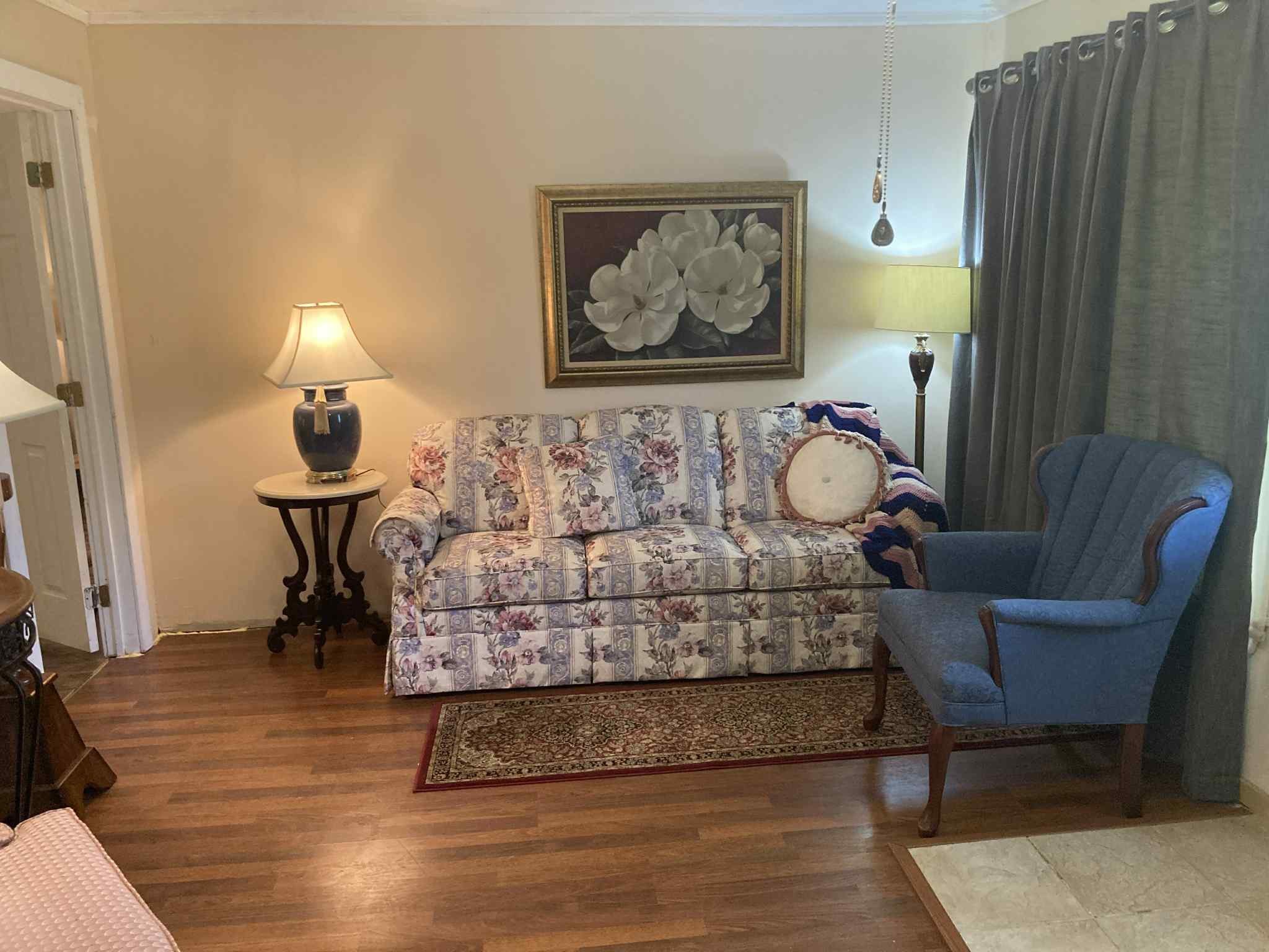 1305 E Goliad Avenue, Crockett, TX, 75835 | 35006583 | Realty Texas LLC