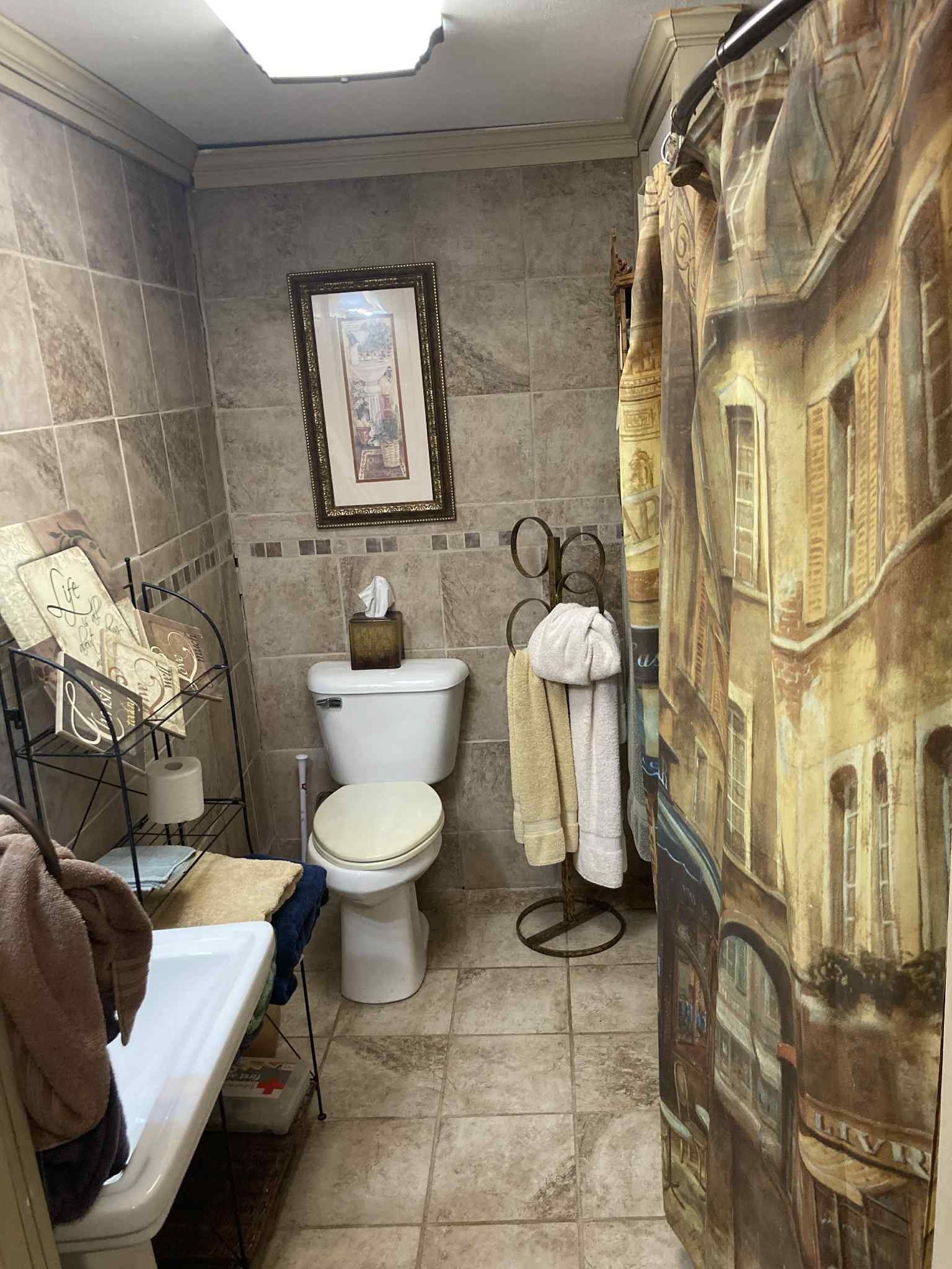 1305 E Goliad Avenue, Crockett, TX, 75835 | 35006583 | Realty Texas LLC