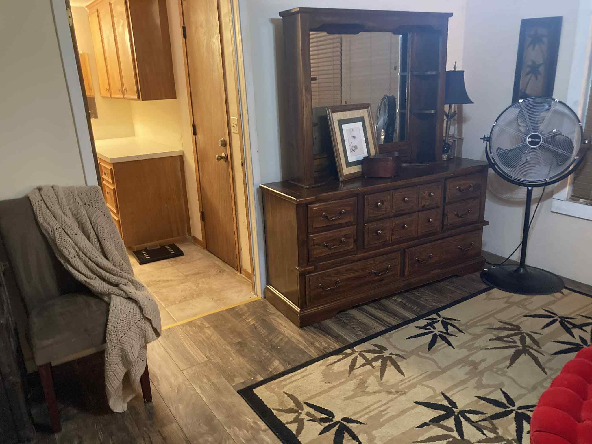 1305 E Goliad Avenue, Crockett, TX, 75835 | 35006583 | Realty Texas LLC