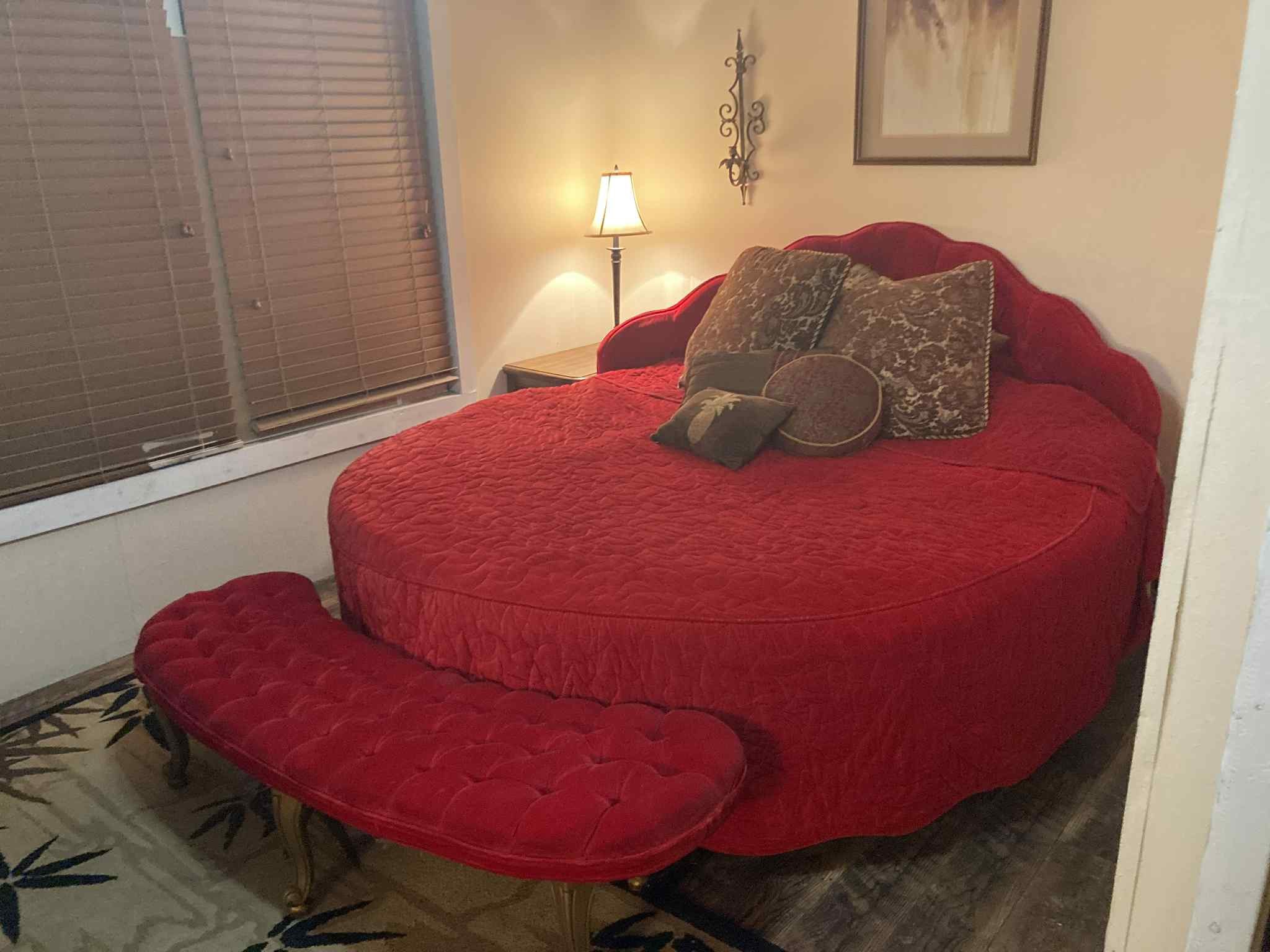 1305 E Goliad Avenue, Crockett, TX, 75835 | 35006583 | Realty Texas LLC