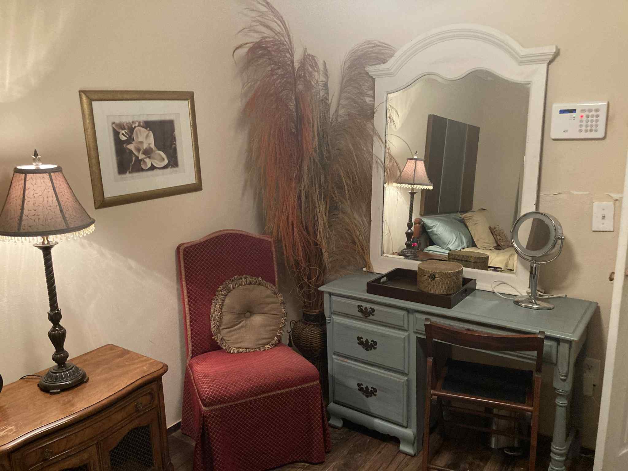 1305 E Goliad Avenue, Crockett, TX, 75835 | 35006583 | Realty Texas LLC