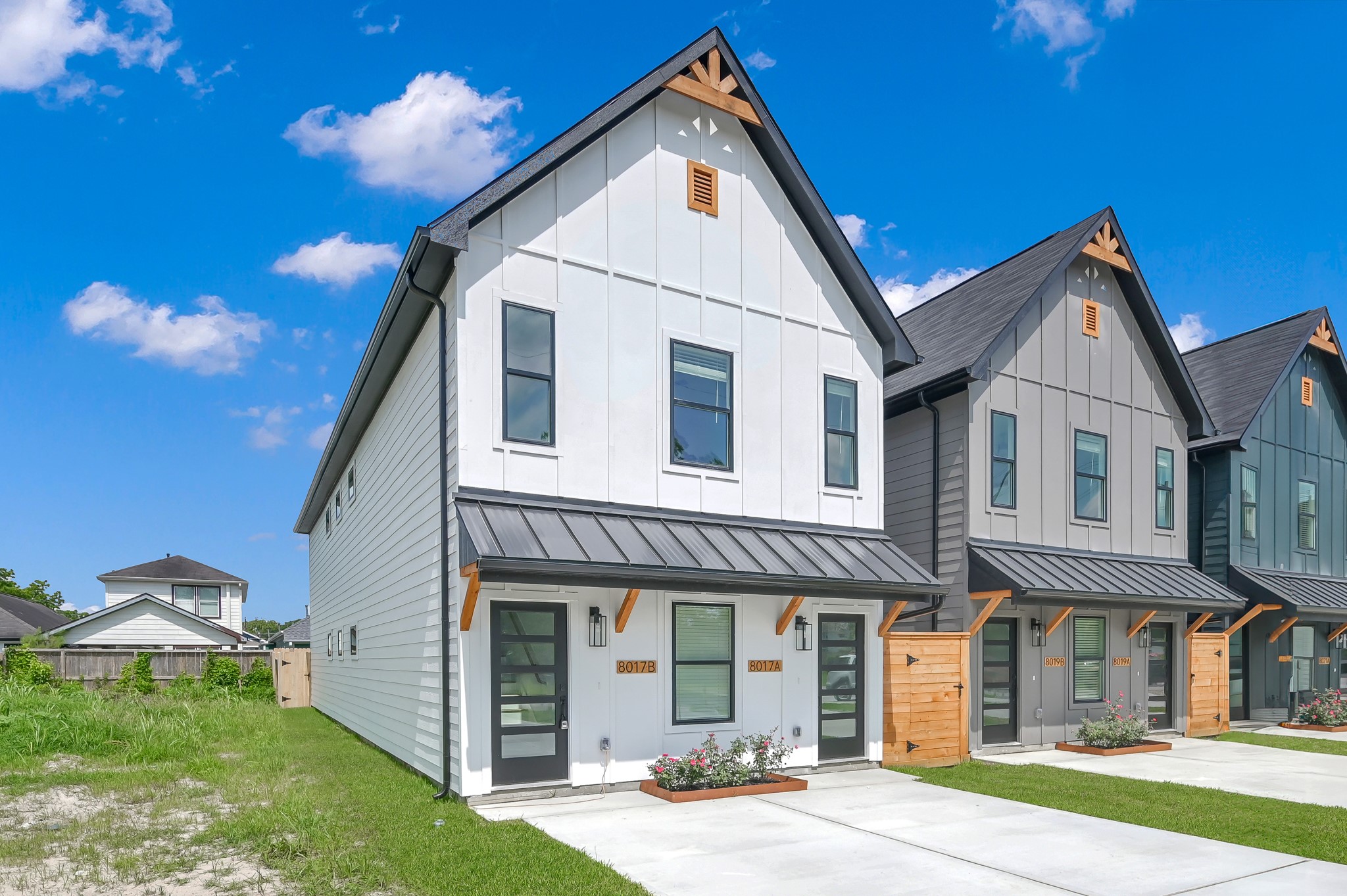 8017 Cora Street, Houston, TX, 77088 | 93468142 | Realty Texas LLC