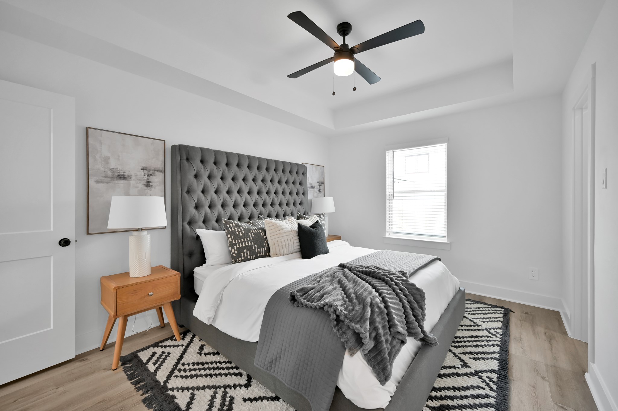 8017 Cora Street, Houston, TX, 77088 | 93468142 | Realty Texas LLC