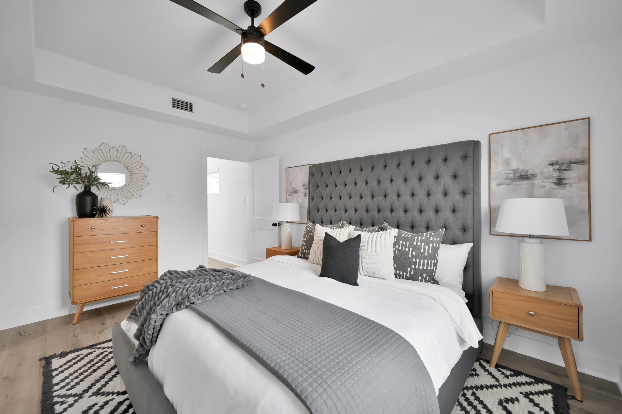 8017 Cora Street, Houston, TX, 77088 | 93468142 | Realty Texas LLC