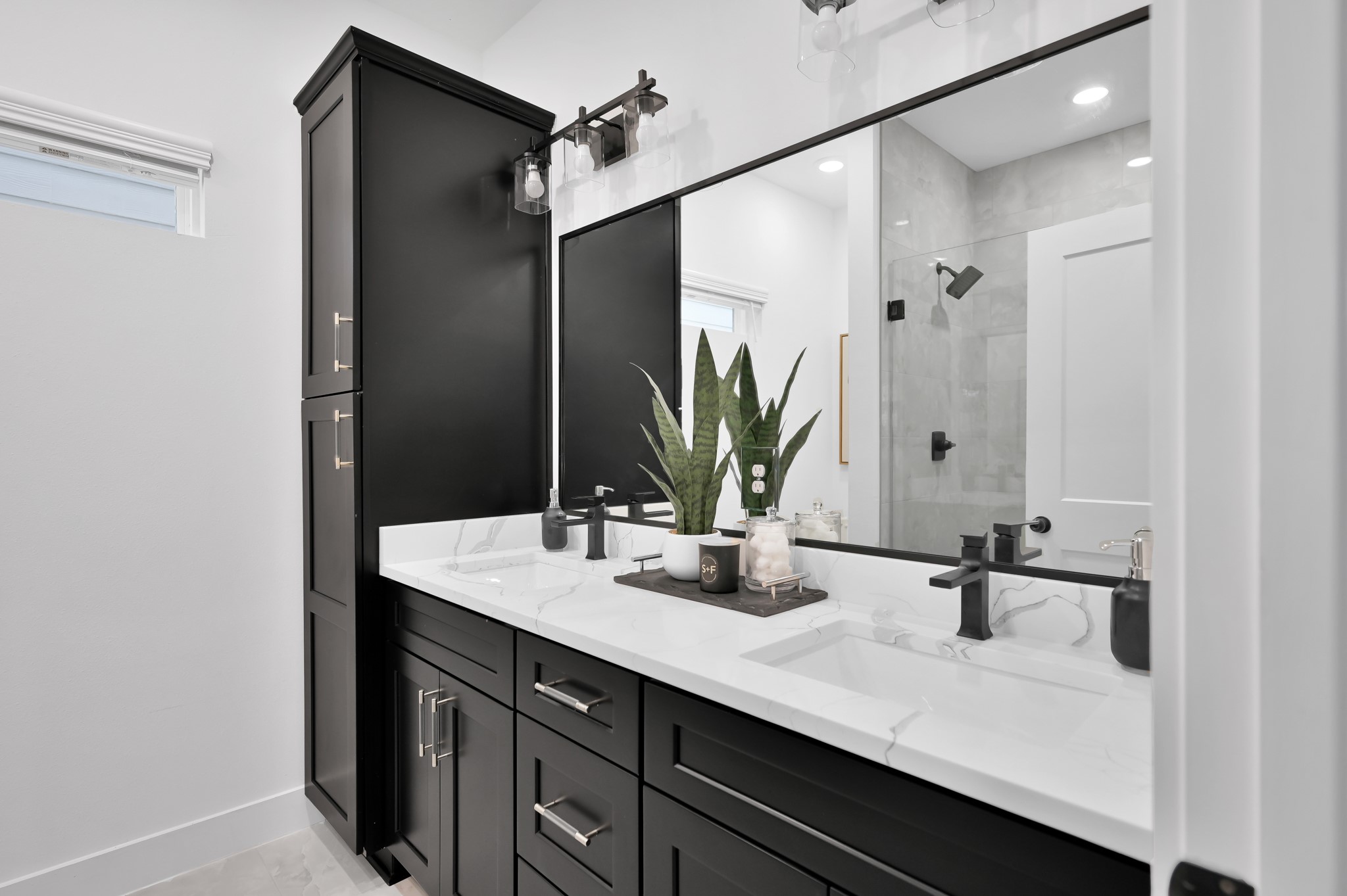 8017 Cora Street, Houston, TX, 77088 | 93468142 | Realty Texas LLC
