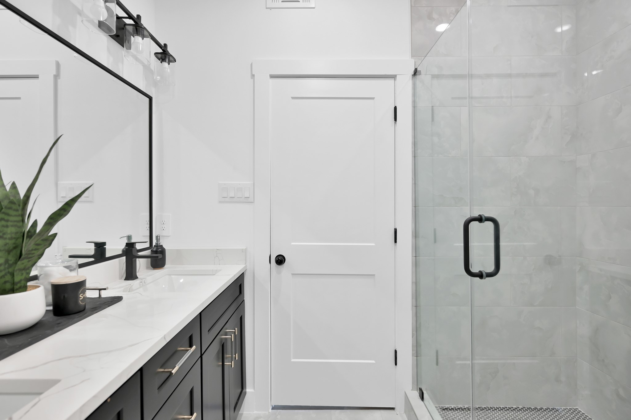 8017 Cora Street, Houston, TX, 77088 | 93468142 | Realty Texas LLC
