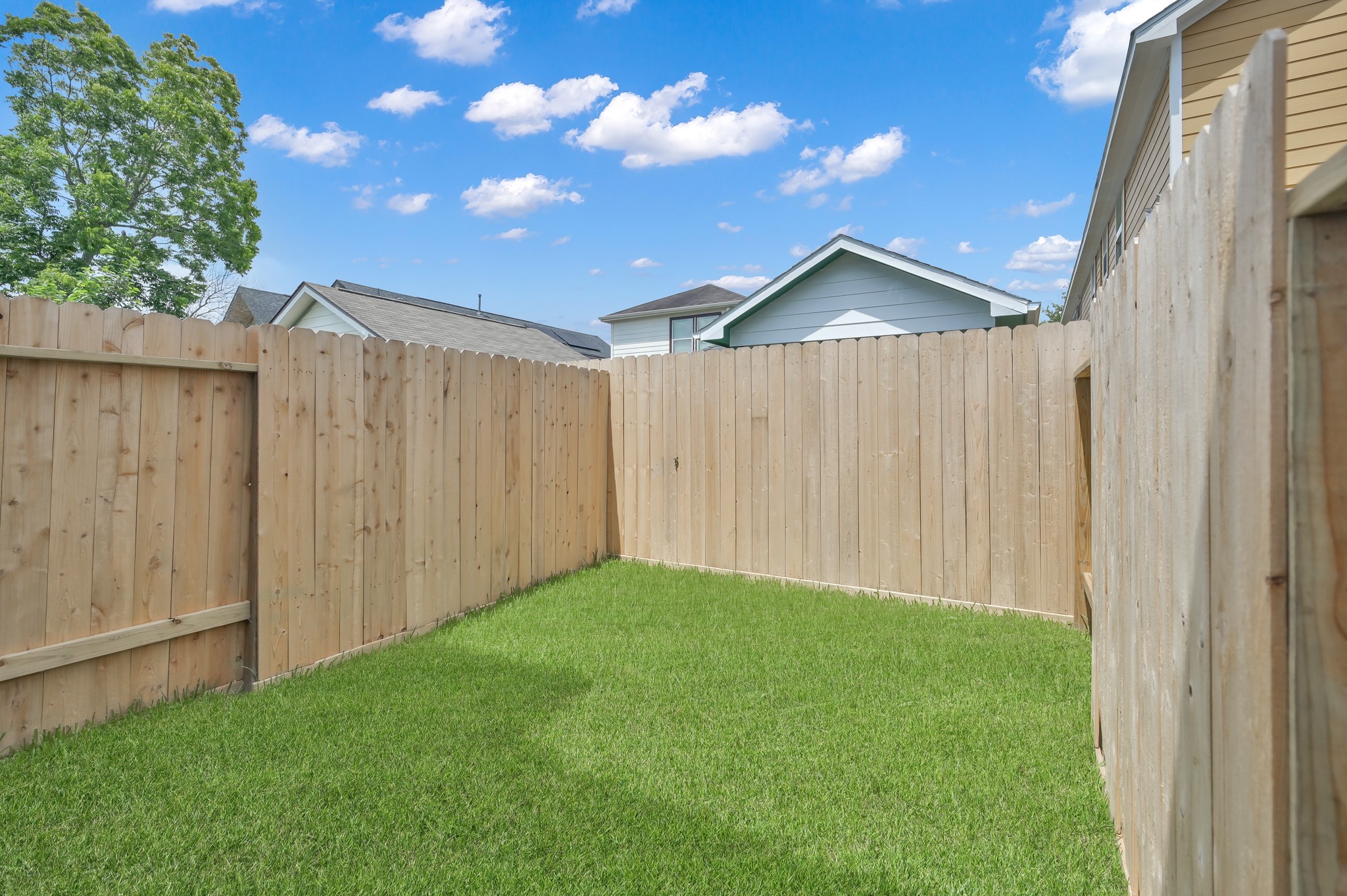 8017 Cora Street, Houston, TX, 77088 | 93468142 | Realty Texas LLC