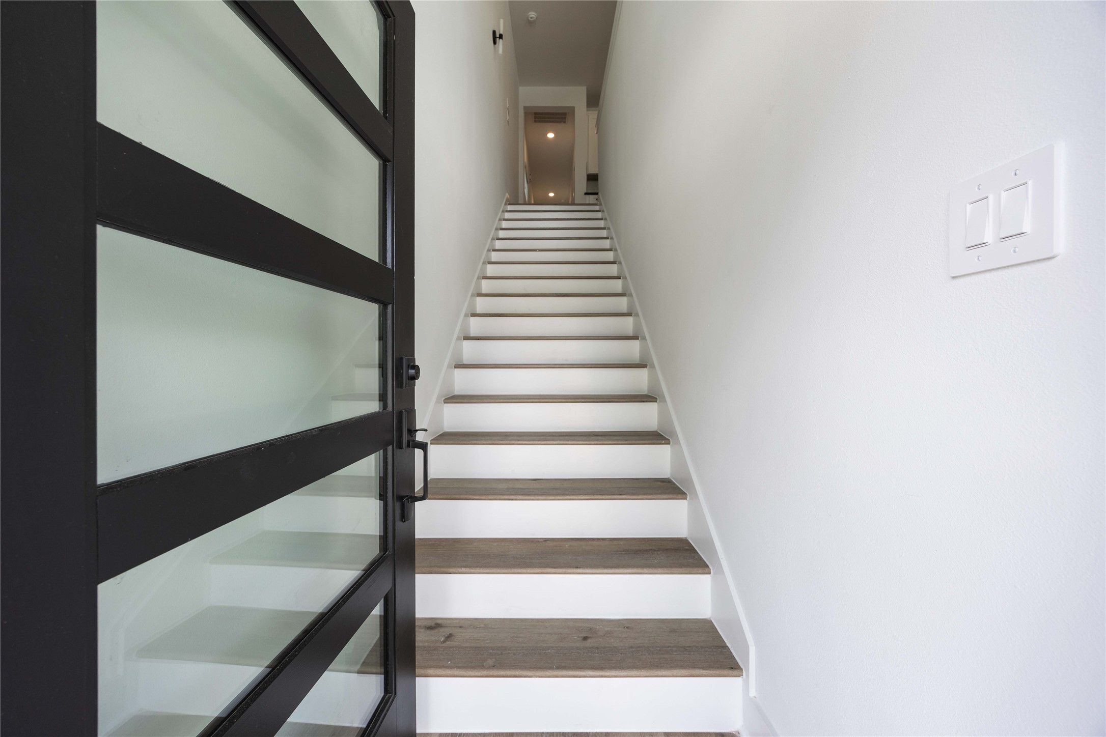 8017 Cora Street, Houston, TX, 77088 | 93468142 | Realty Texas LLC
