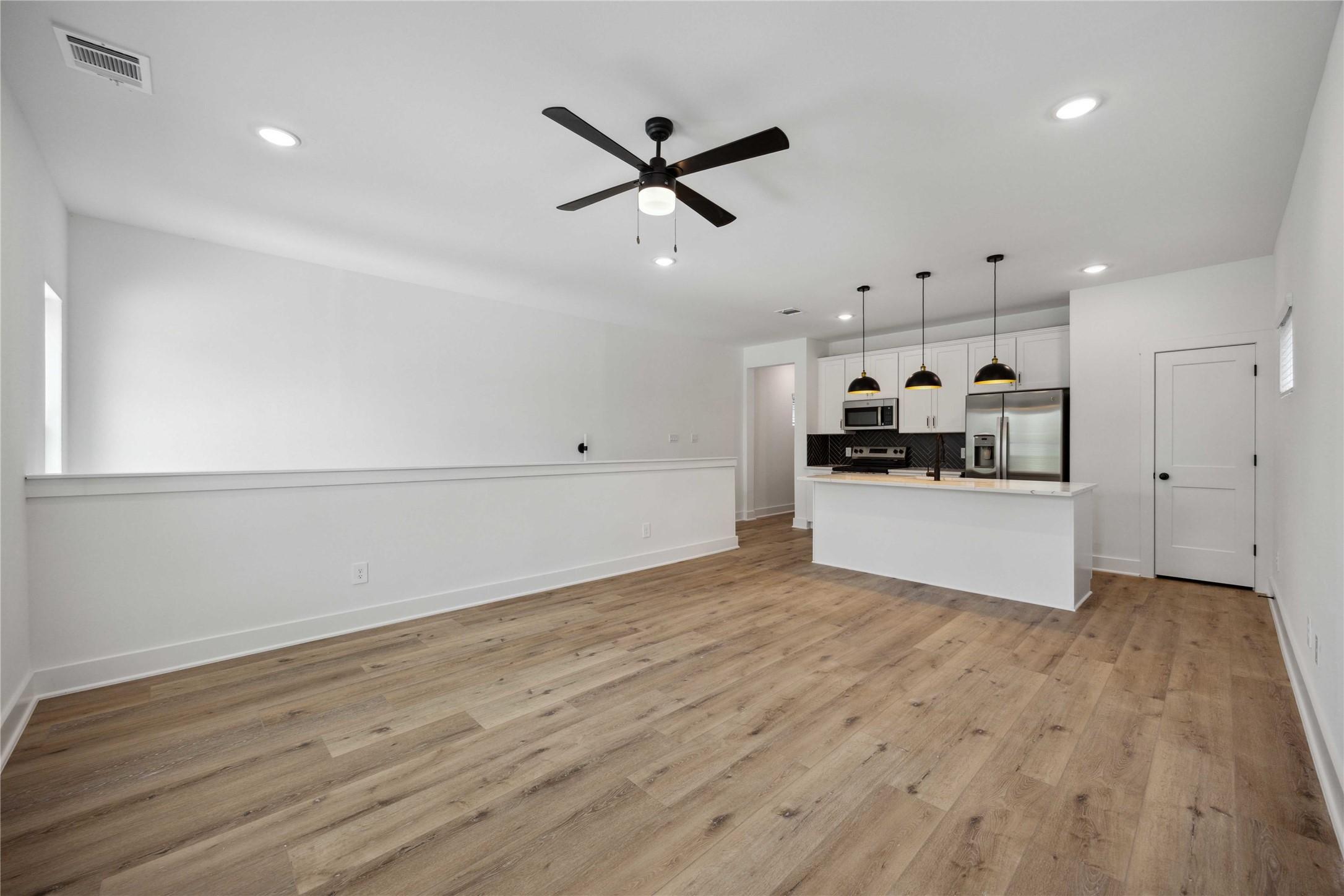 8017 Cora Street, Houston, TX, 77088 | 93468142 | Realty Texas LLC