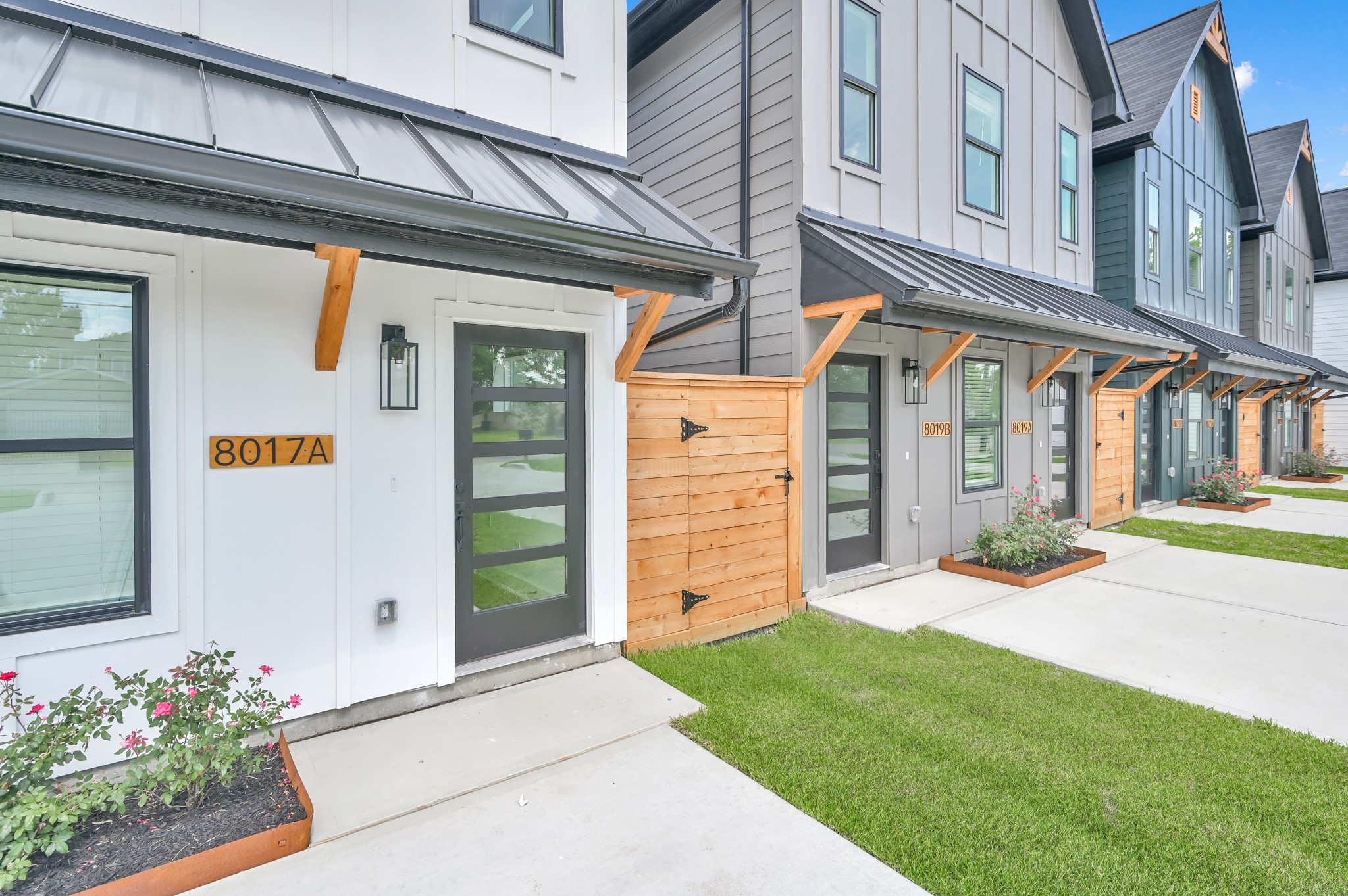 8017 Cora Street, Houston, TX, 77088 | 93468142 | Realty Texas LLC