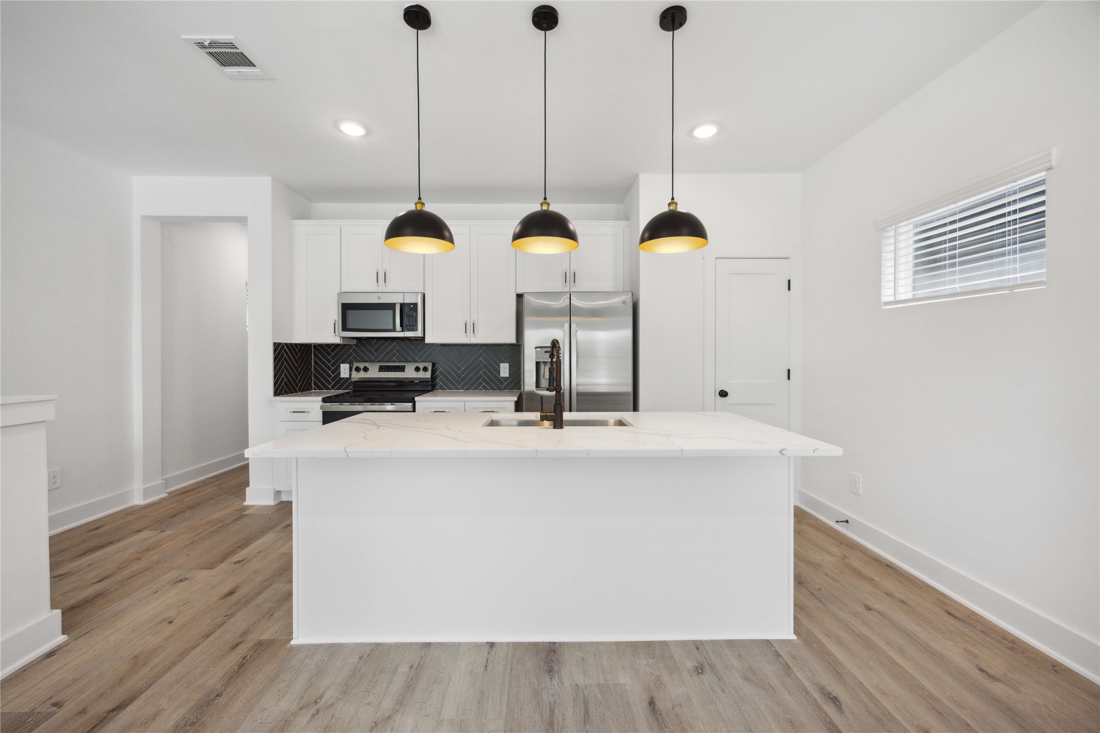 8017 Cora Street, Houston, TX, 77088 | 93468142 | Realty Texas LLC