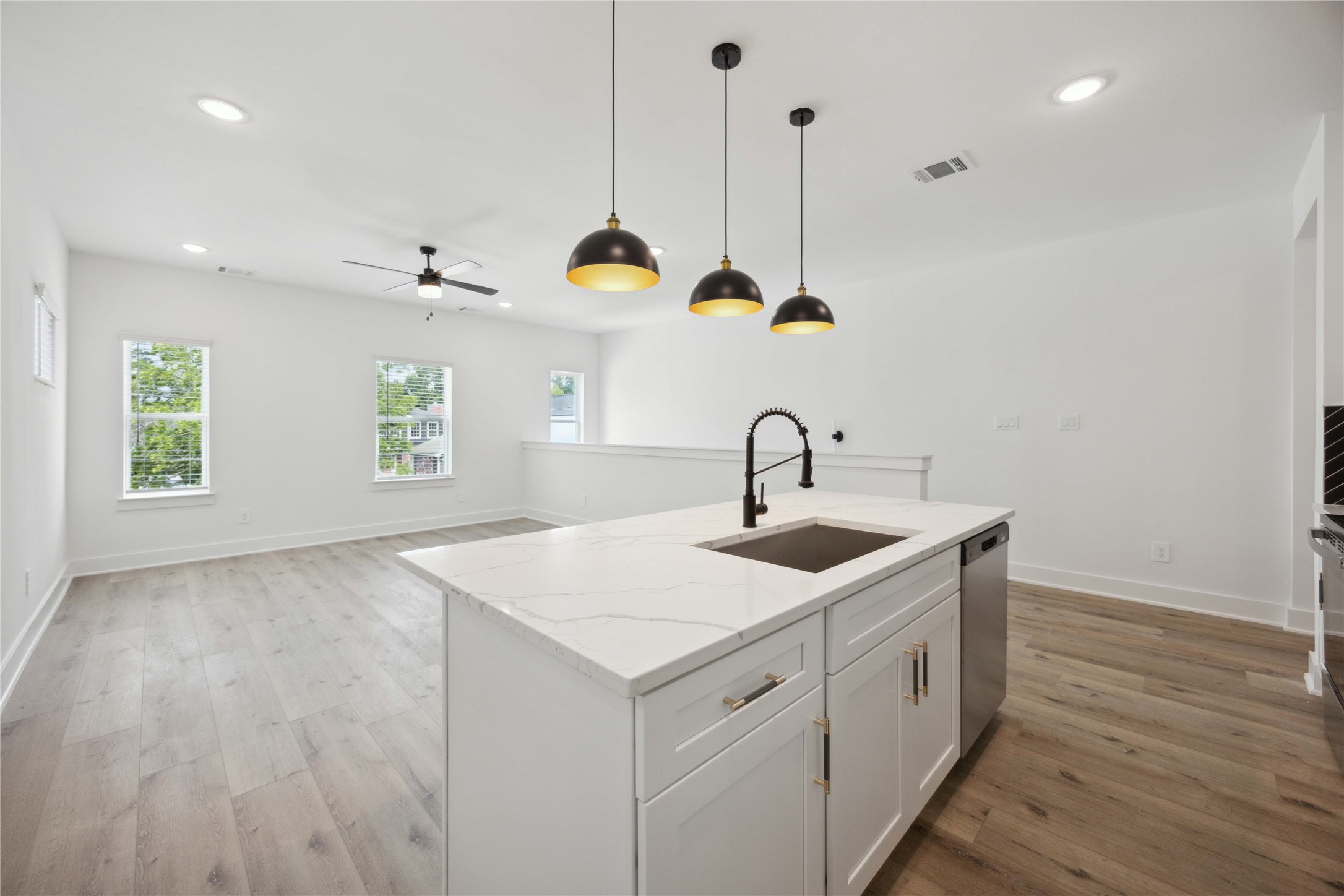 8017 Cora Street, Houston, TX, 77088 | 93468142 | Realty Texas LLC