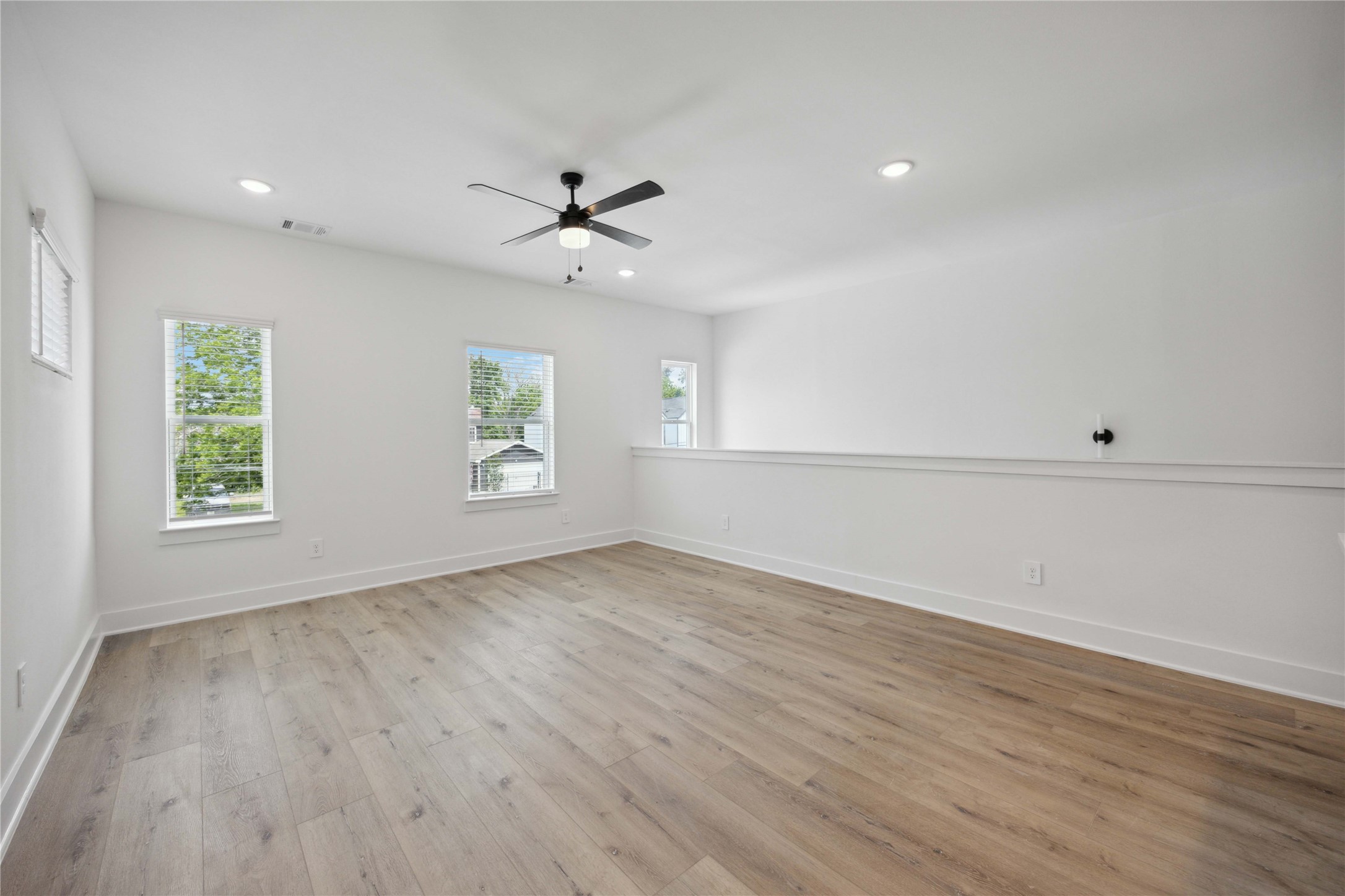 8017 Cora Street, Houston, TX, 77088 | 93468142 | Realty Texas LLC