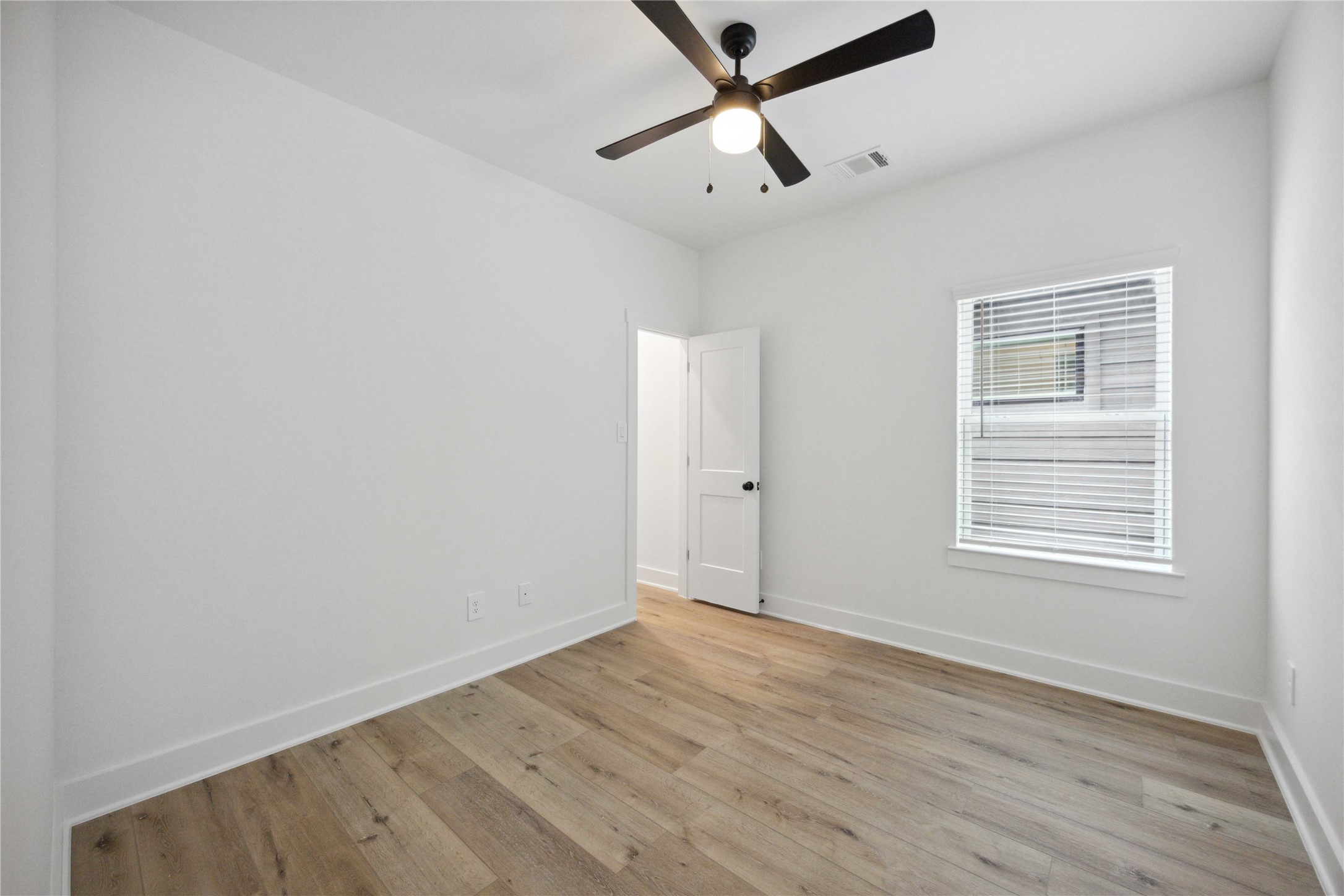 8017 Cora Street, Houston, TX, 77088 | 93468142 | Realty Texas LLC