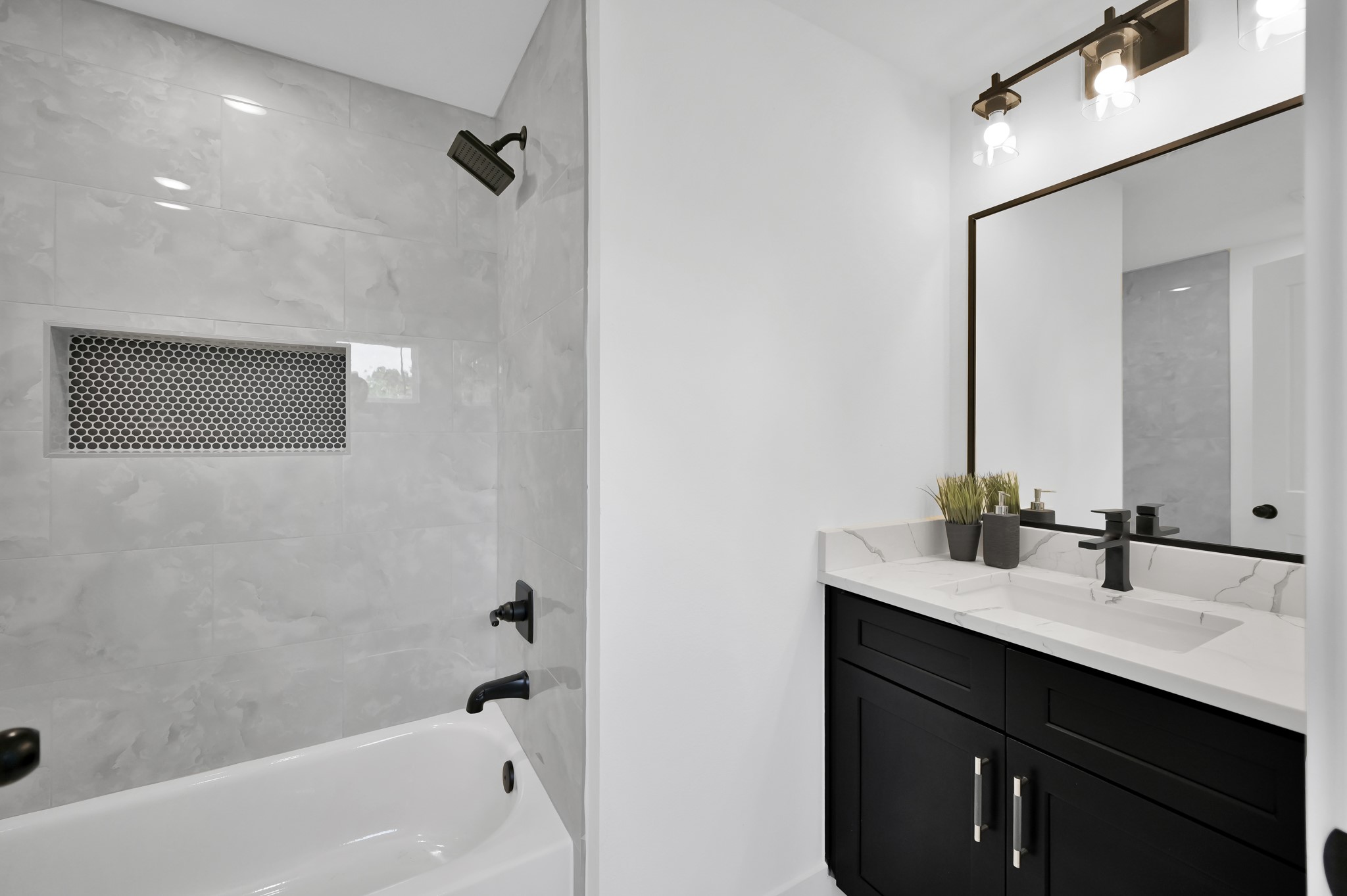 8017 Cora Street, Houston, TX, 77088 | 93468142 | Realty Texas LLC
