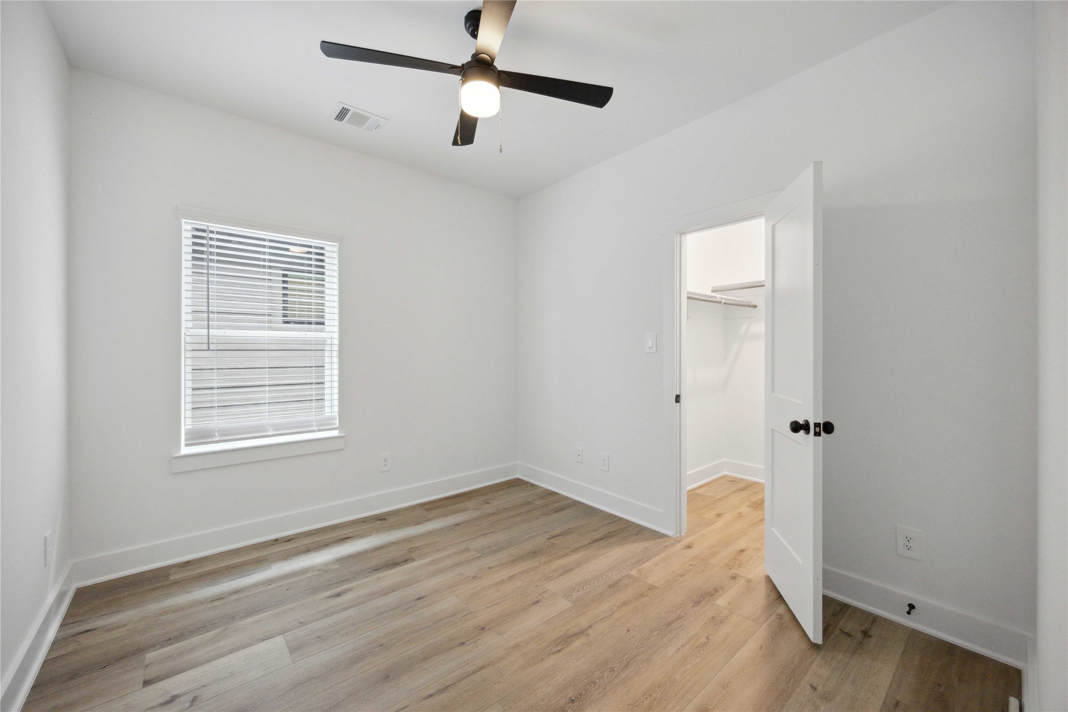 8017 Cora Street, Houston, TX, 77088 | 93468142 | Realty Texas LLC