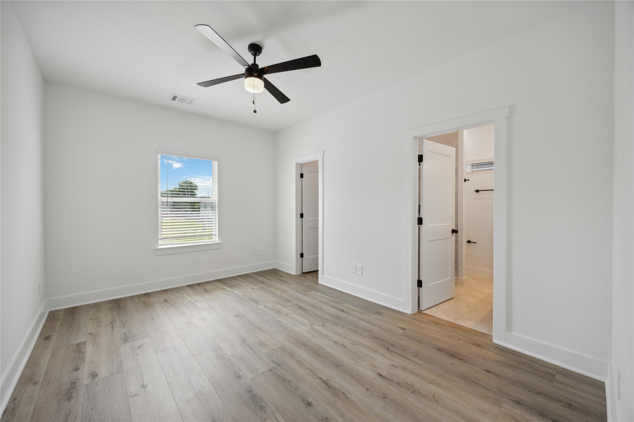 8017 Cora Street, Houston, TX, 77088 | 93468142 | Realty Texas LLC