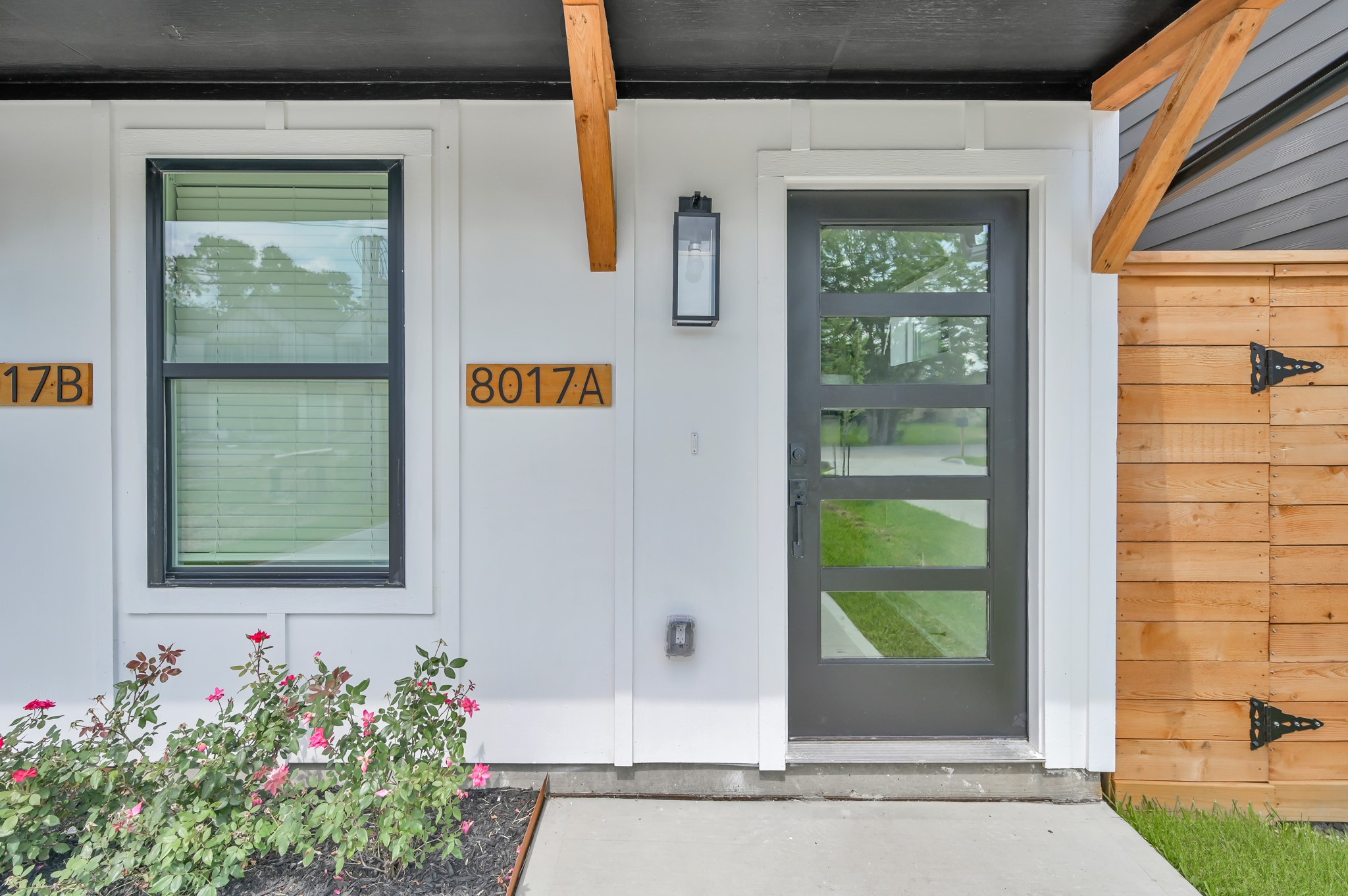 8017 Cora Street, Houston, TX, 77088 | 93468142 | Realty Texas LLC