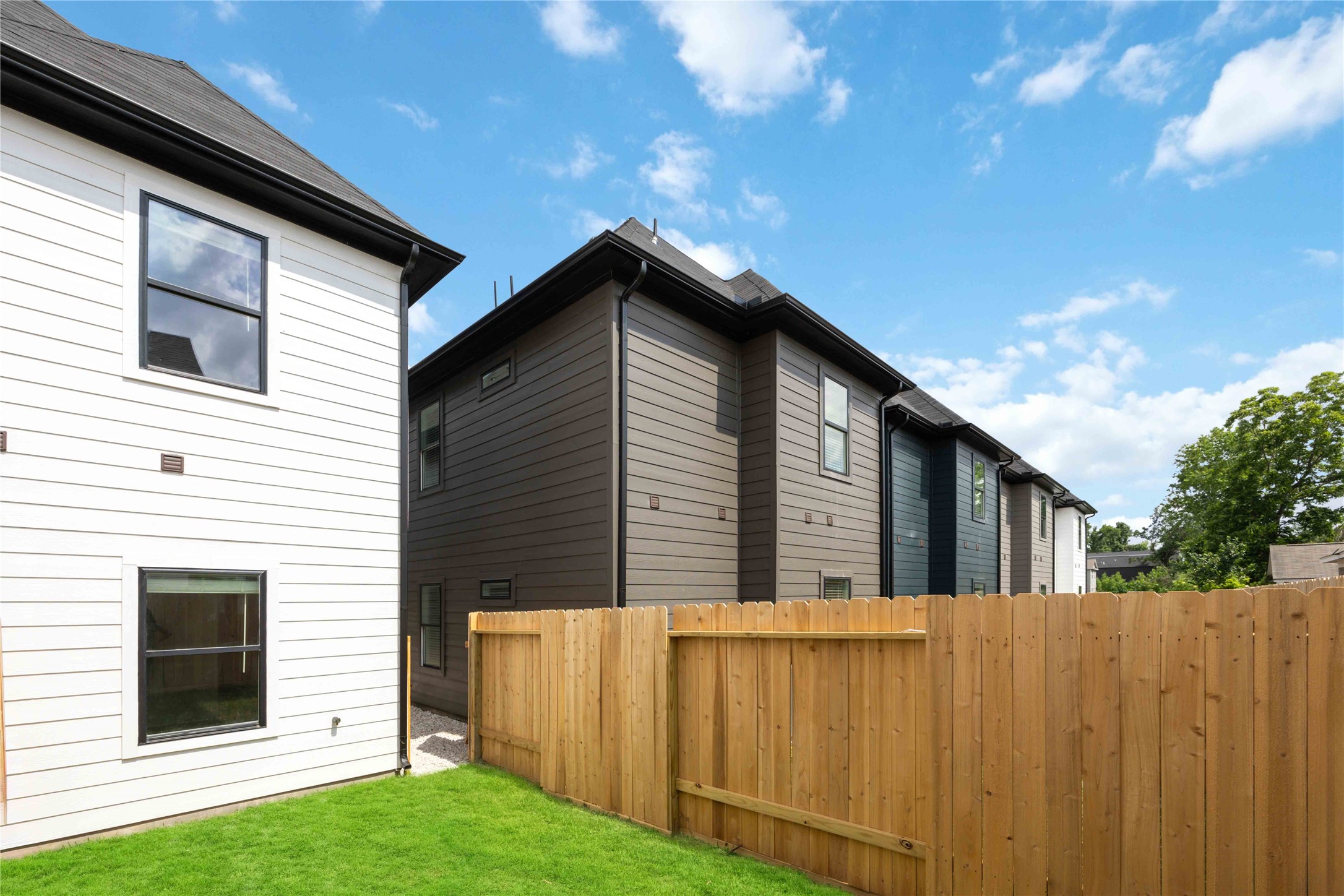 8017 Cora Street, Houston, TX, 77088 | 93468142 | Realty Texas LLC