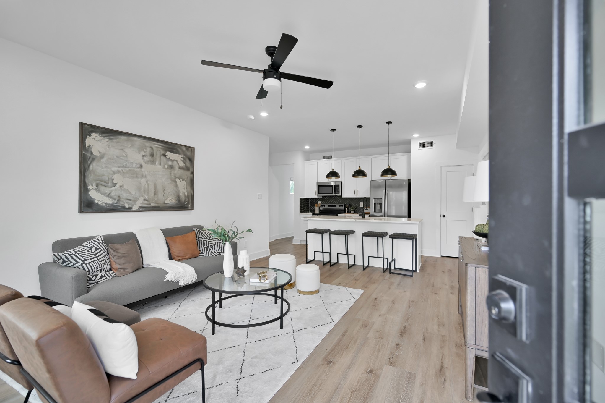 8017 Cora Street, Houston, TX, 77088 | 93468142 | Realty Texas LLC