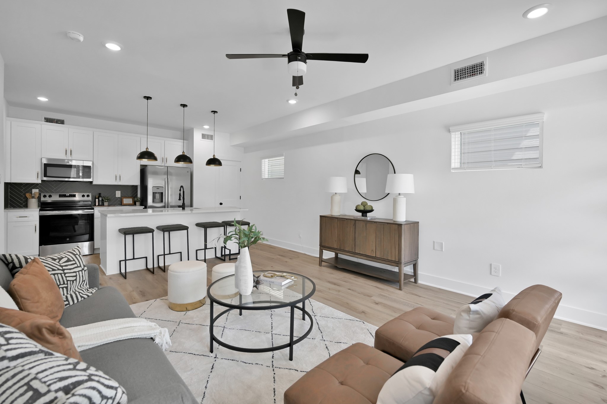 8017 Cora Street, Houston, TX, 77088 | 93468142 | Realty Texas LLC