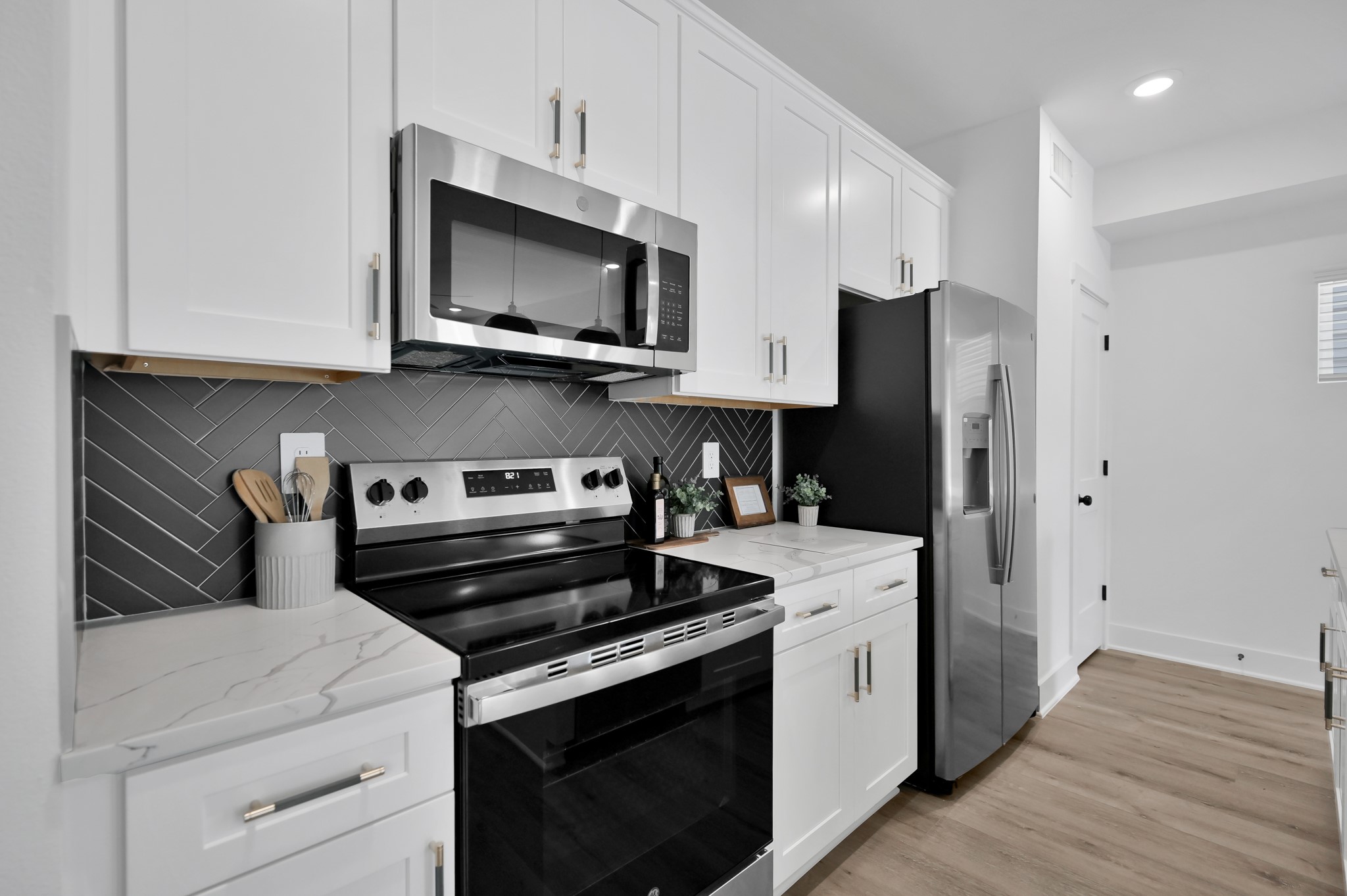 8017 Cora Street, Houston, TX, 77088 | 93468142 | Realty Texas LLC