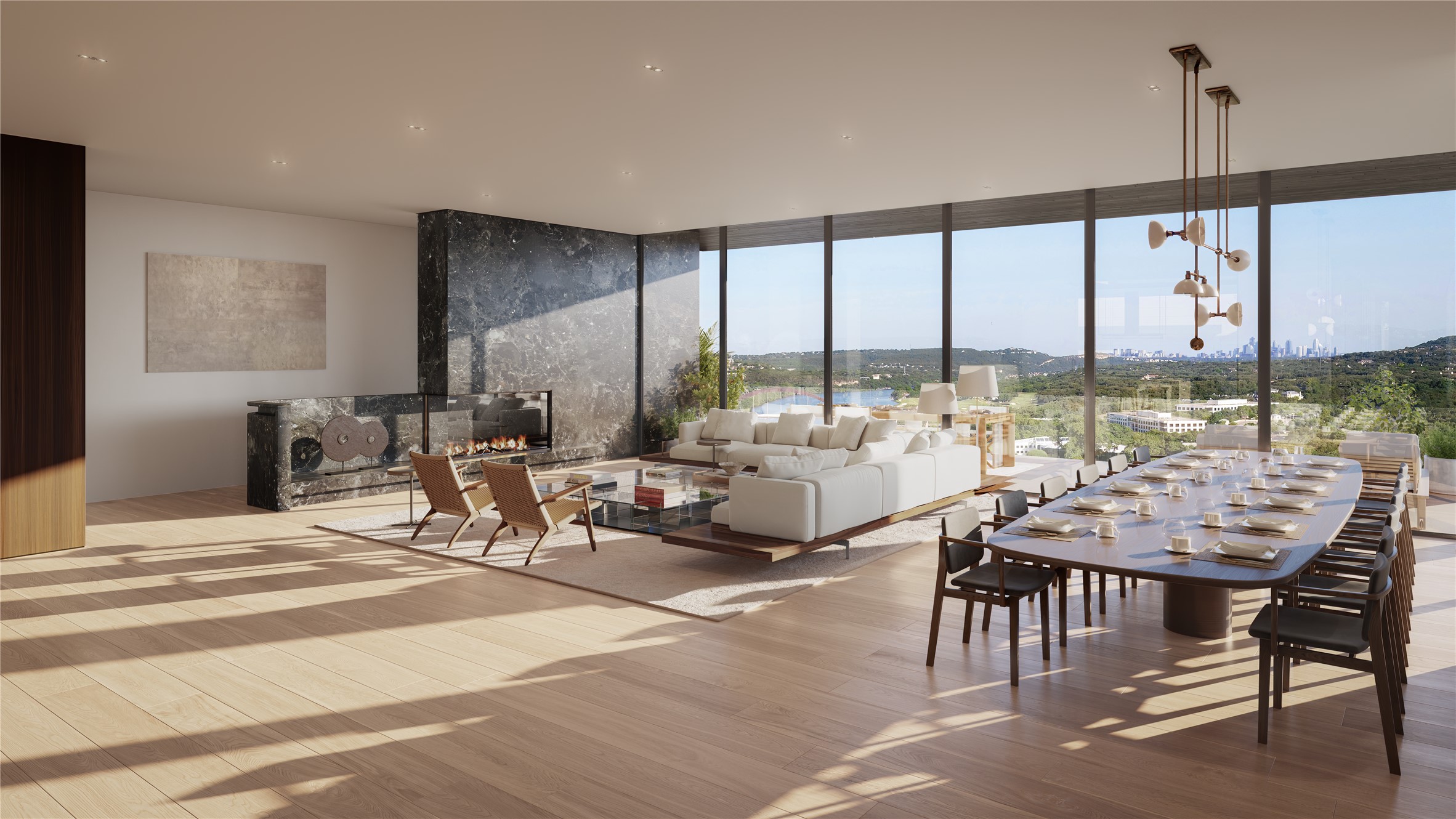 6507 Bridge Point PKWY Lot 4, Austin, TX, 78730 | 2547686 | Realty Texas LLC
