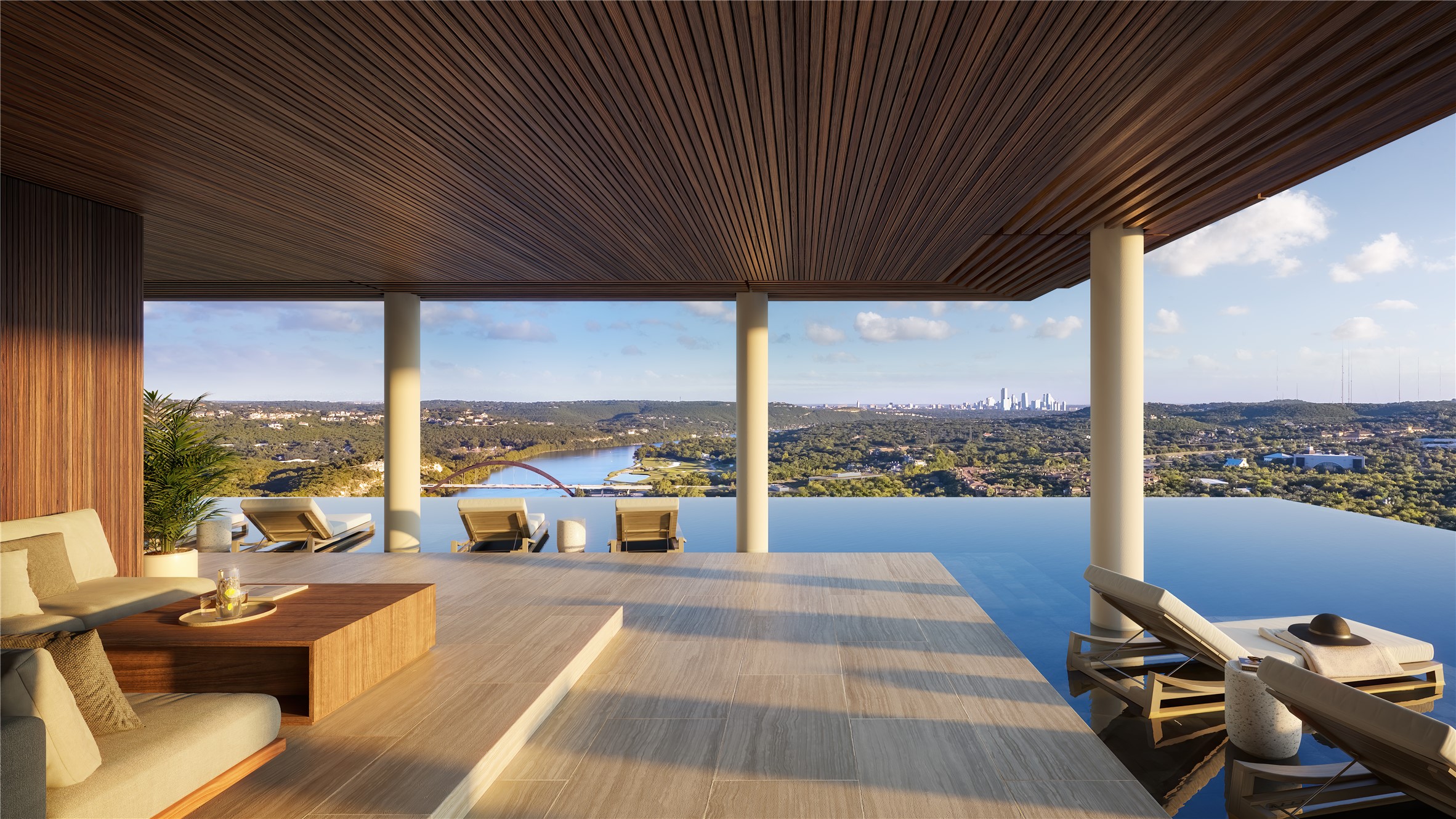 6507 Bridge Point PKWY Lot 4, Austin, TX, 78730 | 2547686 | Realty Texas LLC