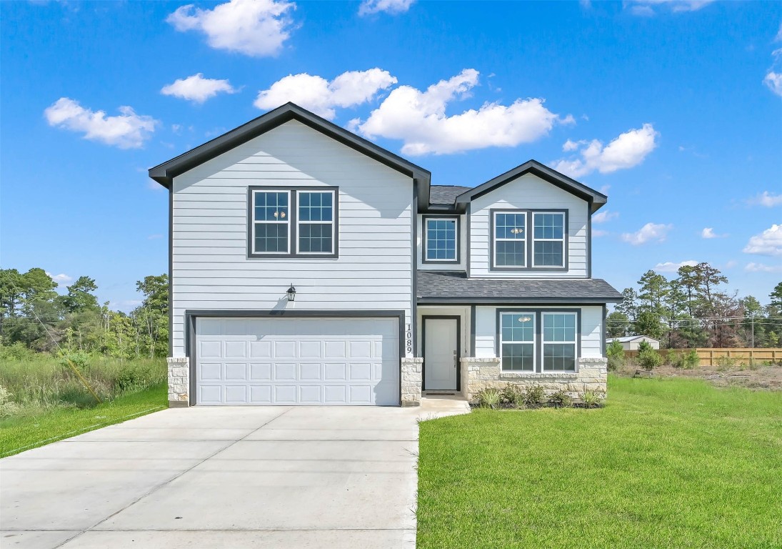 1089 Road 5740, Cleveland, TX, 77327 | 83249828 | Realty Texas LLC