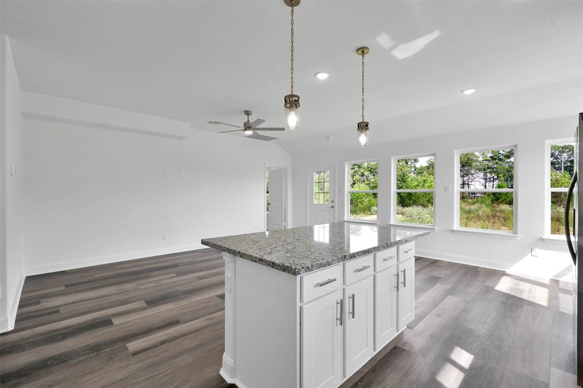 1089 Road 5740, Cleveland, TX, 77327 | 83249828 | Realty Texas LLC