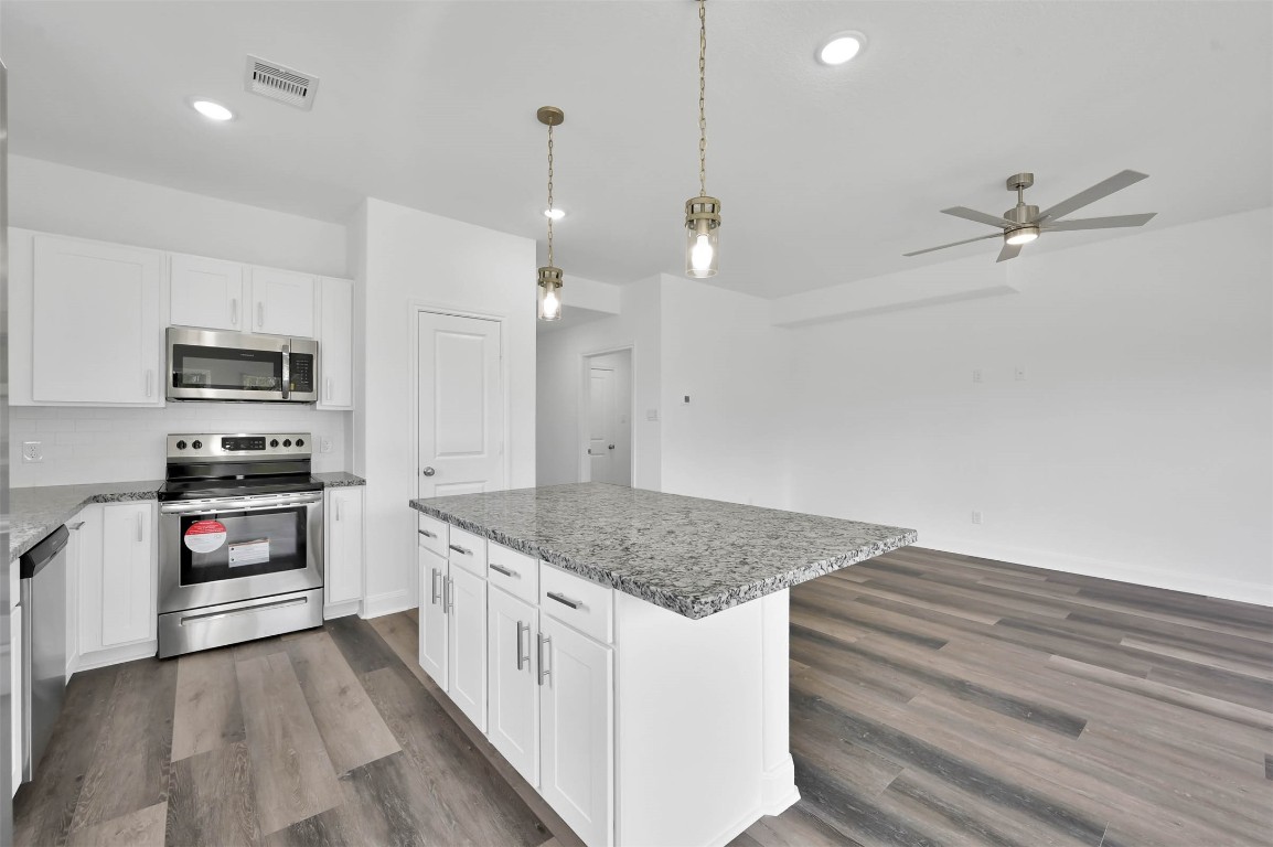1089 Road 5740, Cleveland, TX, 77327 | 83249828 | Realty Texas LLC