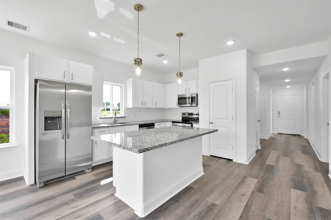 1089 Road 5740, Cleveland, TX, 77327 | 83249828 | Realty Texas LLC