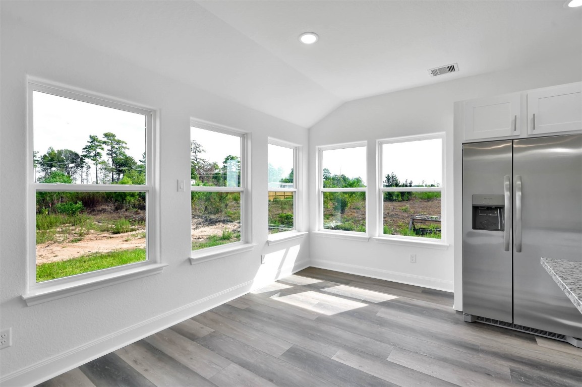 1089 Road 5740, Cleveland, TX, 77327 | 83249828 | Realty Texas LLC