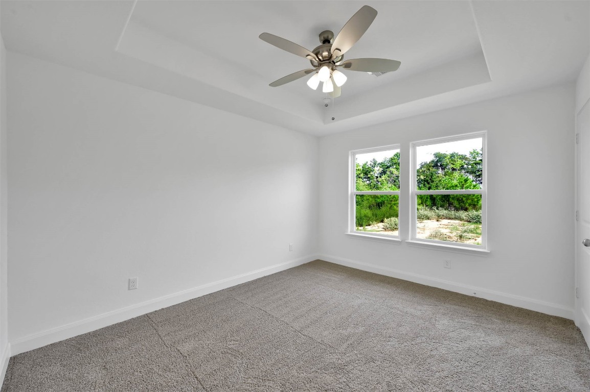 1089 Road 5740, Cleveland, TX, 77327 | 83249828 | Realty Texas LLC